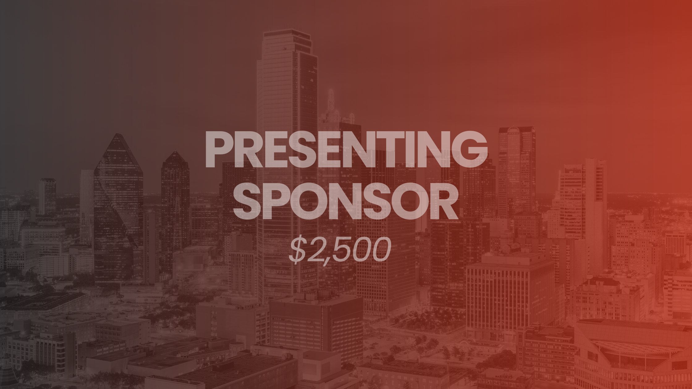 Member HH Presenting Sponsor.png