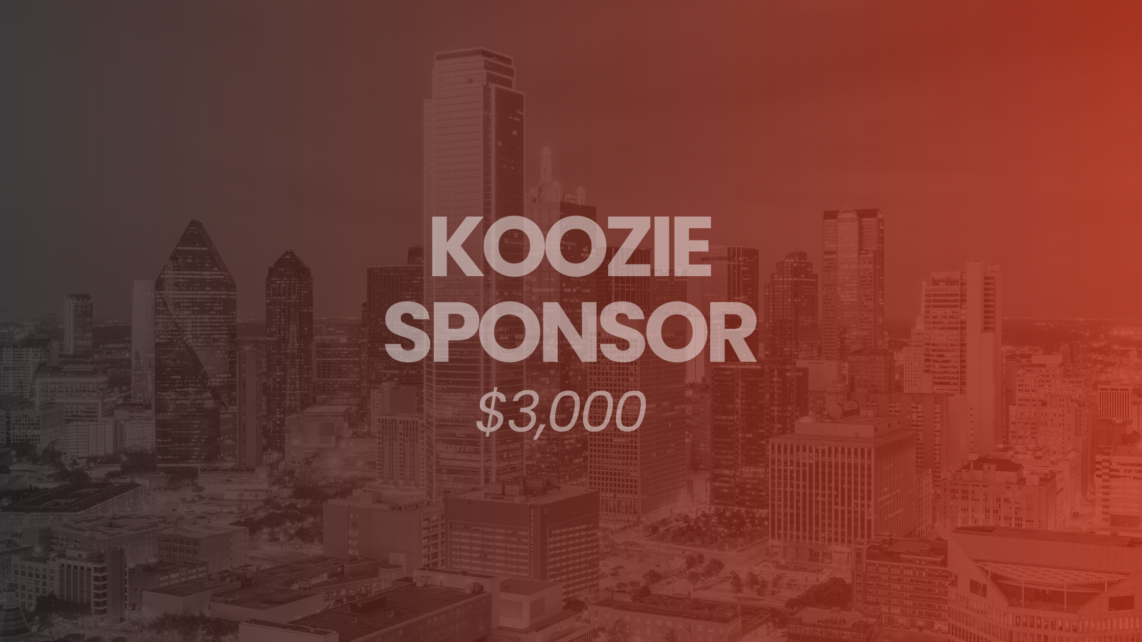 Koozie Sponsor.png