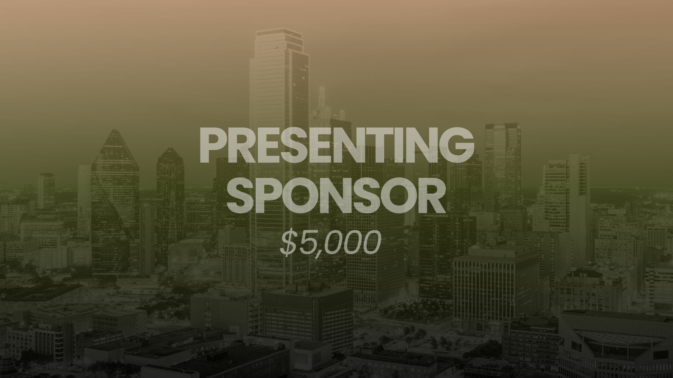 Q1 Presenting Sponsor.png