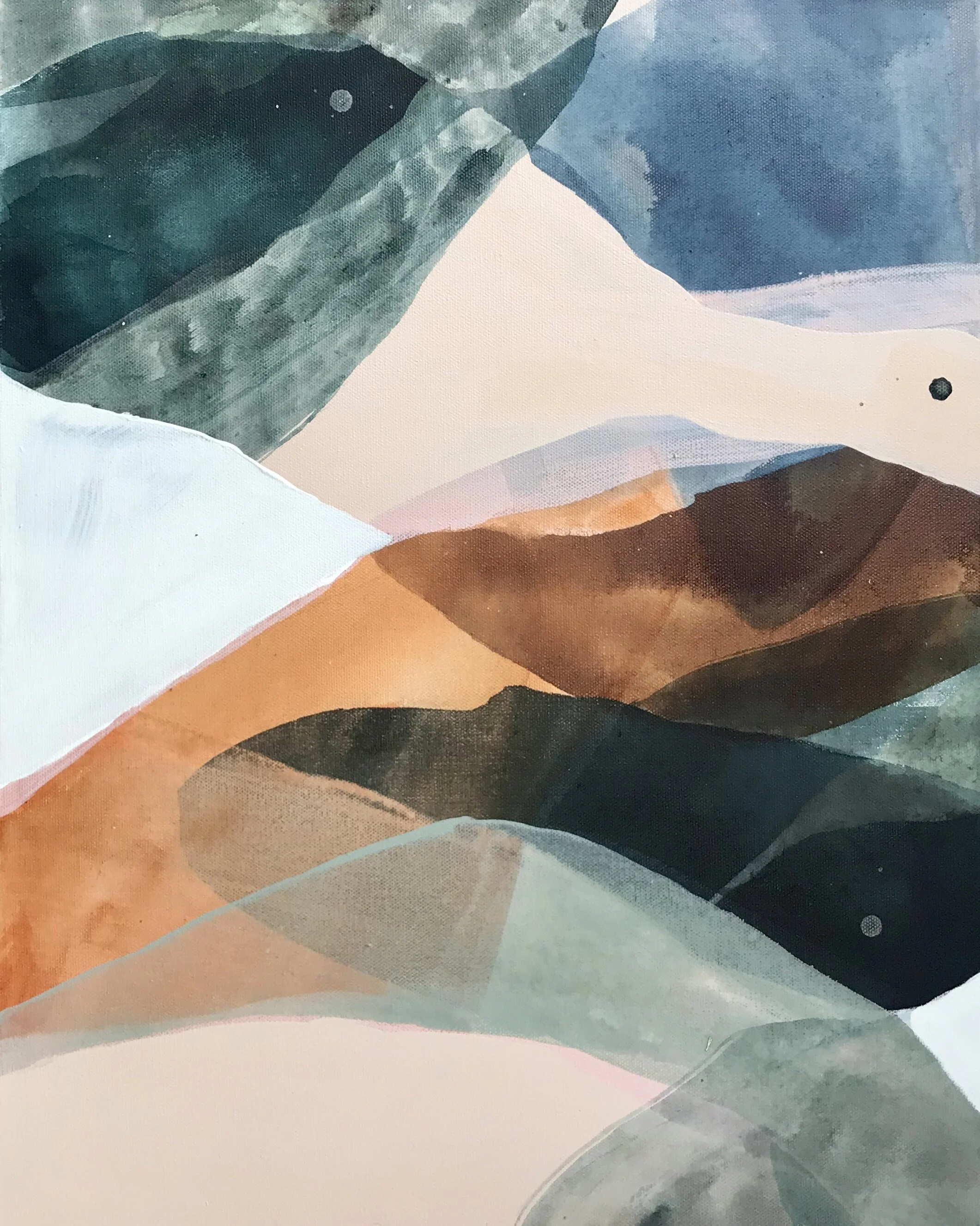 Fresh Air 20x24.jpeg