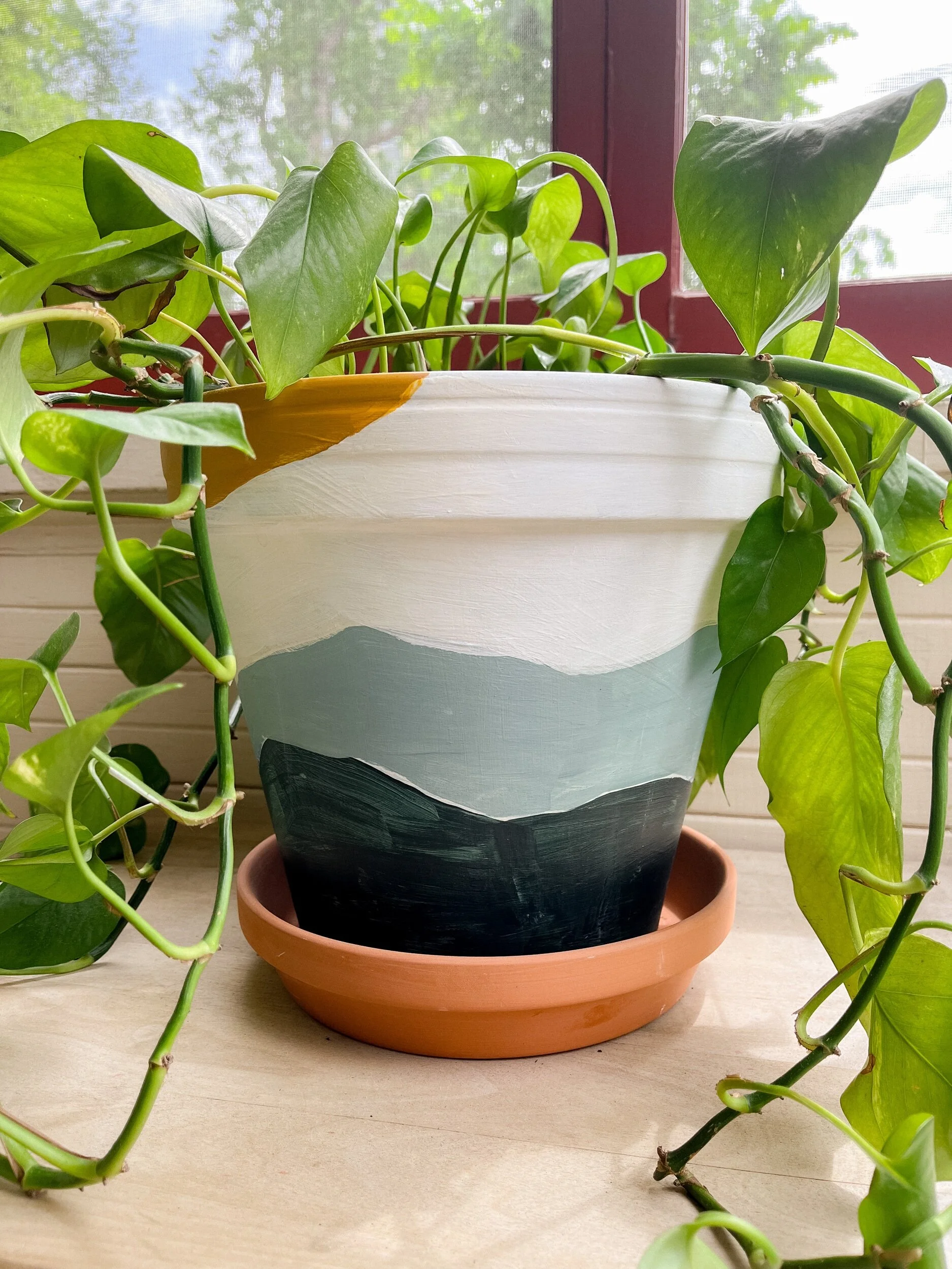 B3ED3DBB-329D-491F-BAD7-39B2D8536BED