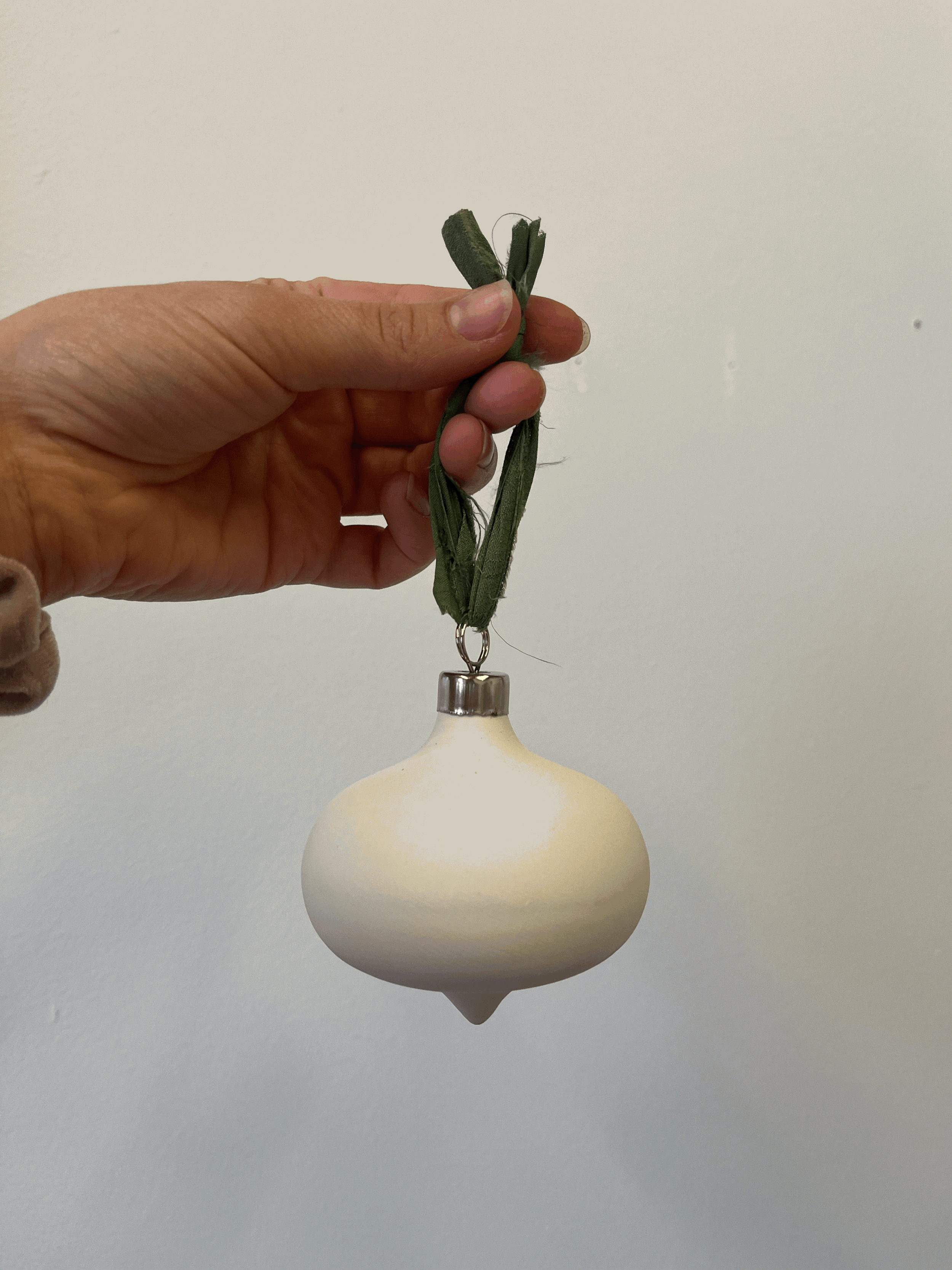 Private Painting Workshop