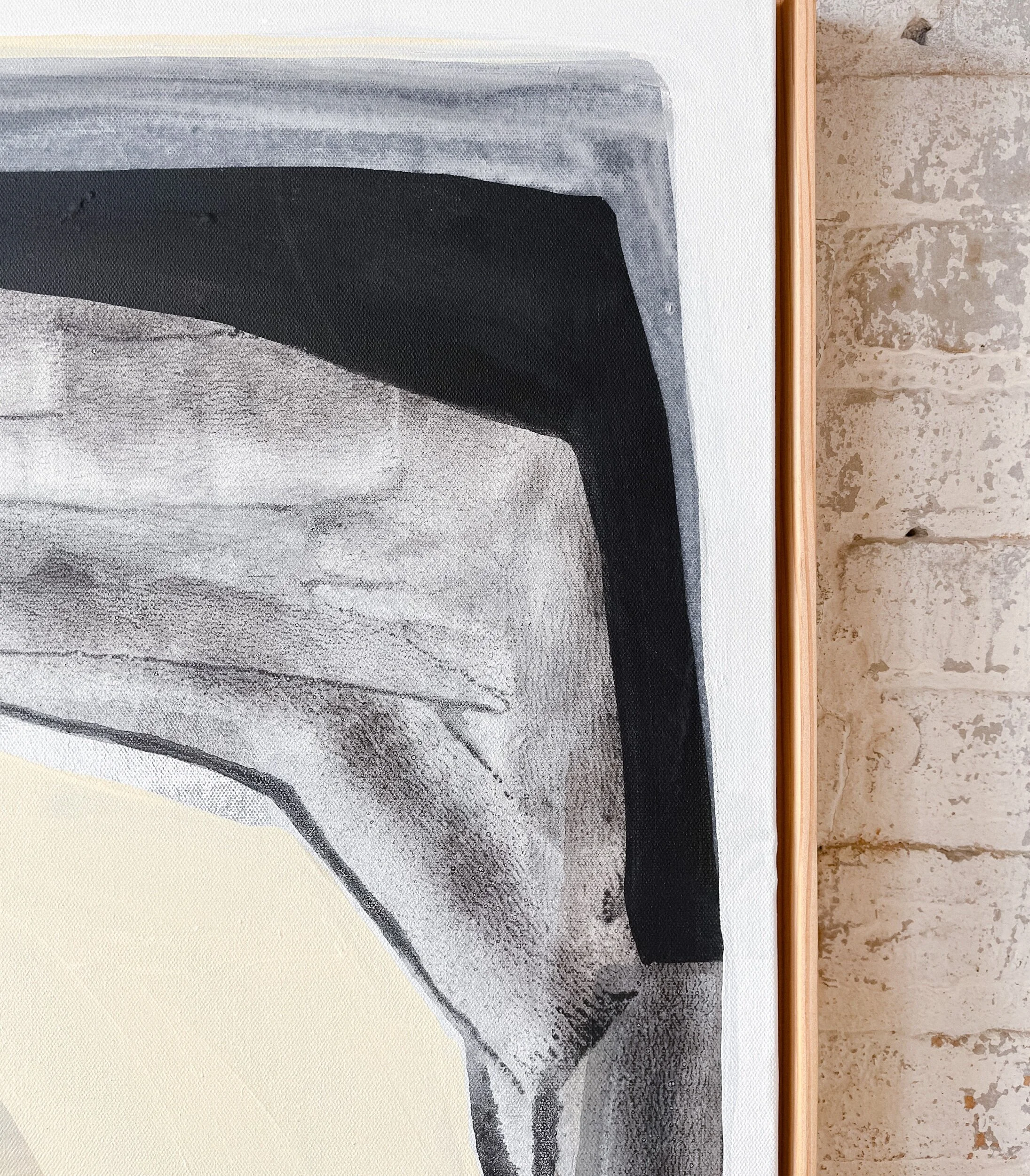 6A36D776-082E-4AE2-AE18-9E11571D4B4A