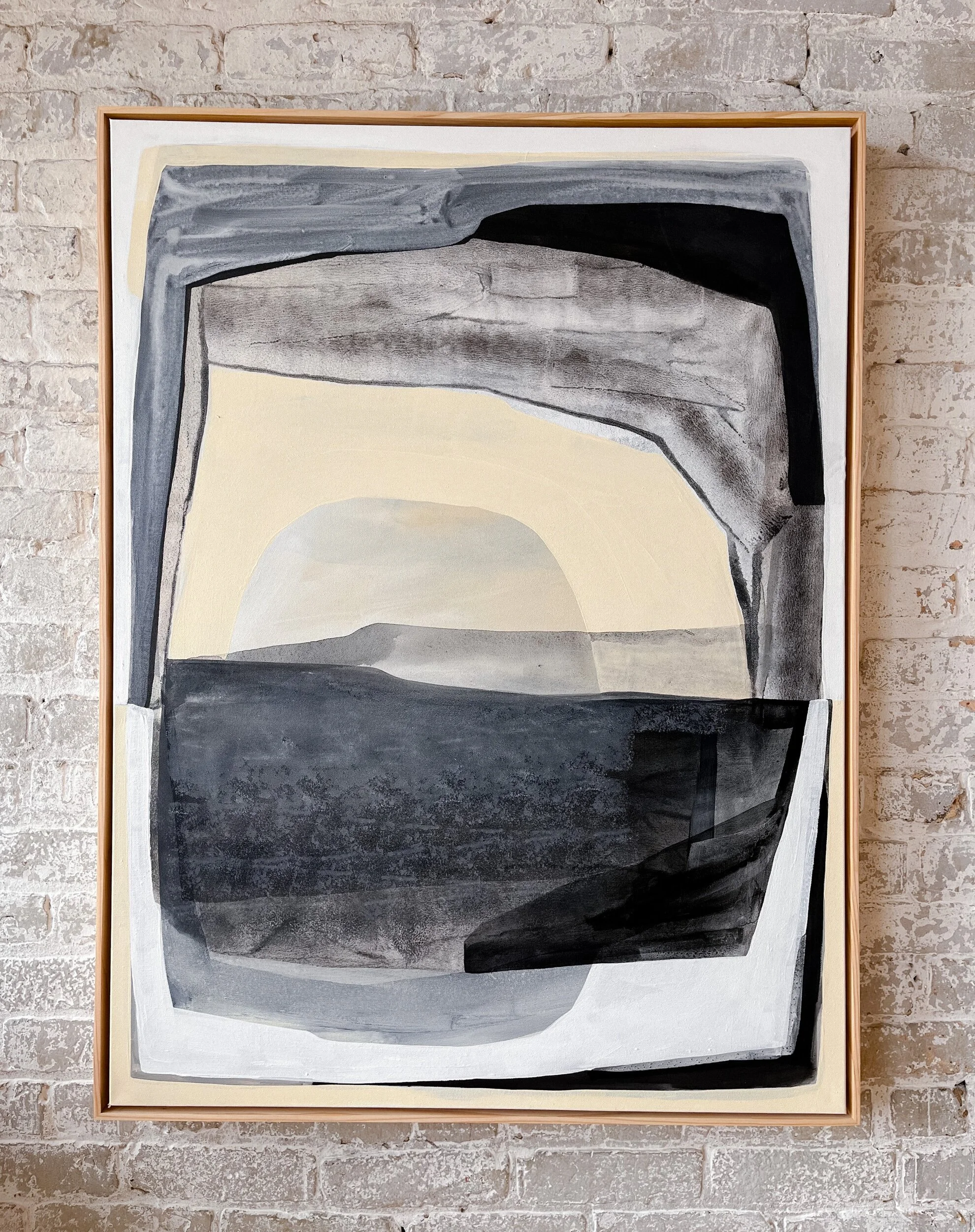 665DB9D3-C481-495F-989E-FE7E287B7A4F