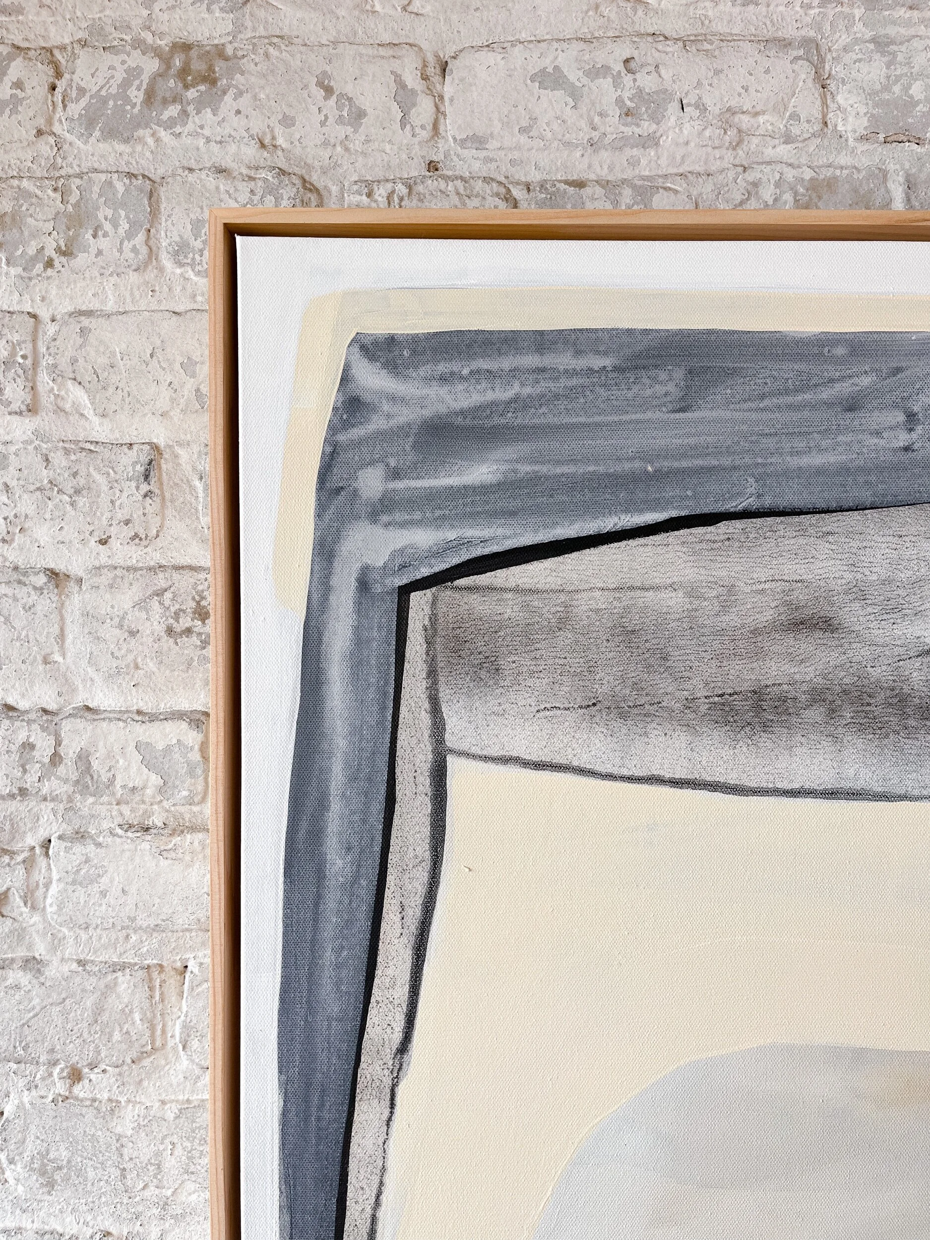 1E6AD1DE-7943-4E46-A6A6-6AE9B3B07F4C