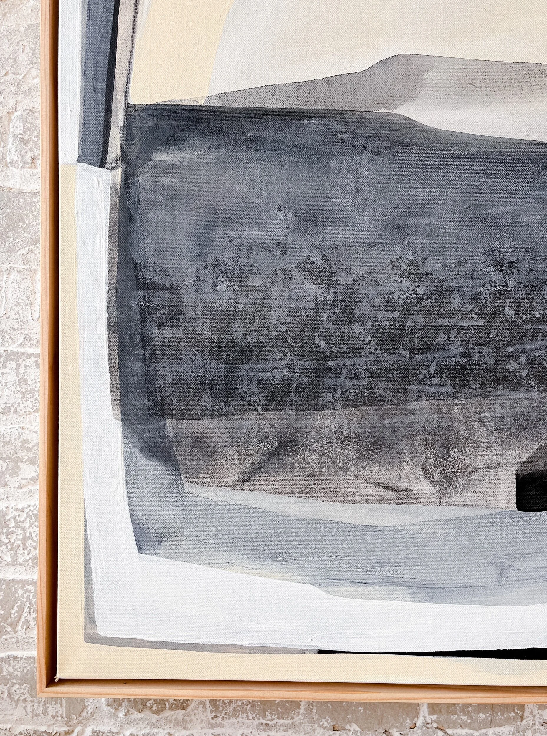 92A28D6F-53A5-40A0-8F7B-D182C7834293