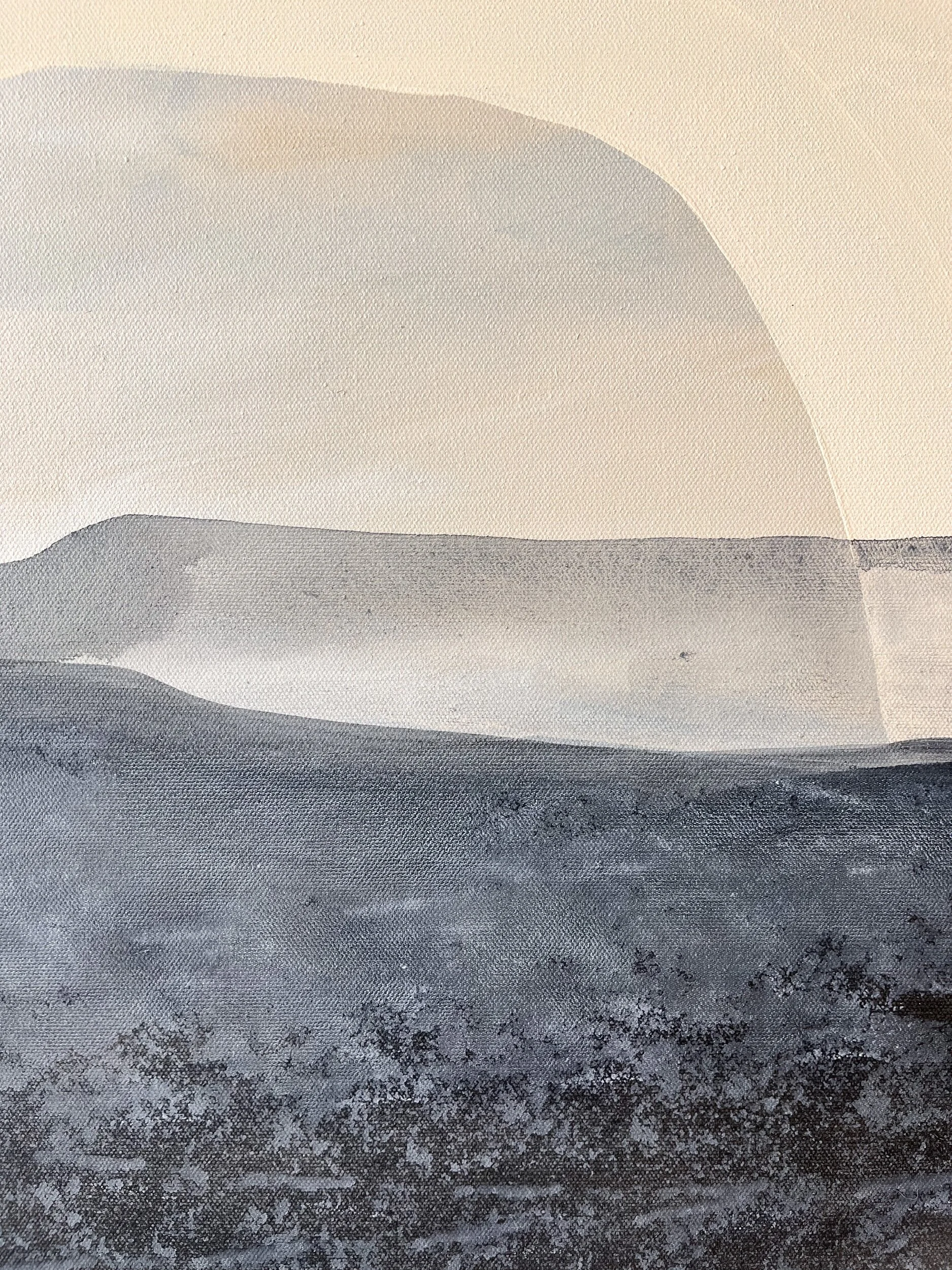 30C5EAD9-8AA1-4FC3-8504-0D69555A59C3