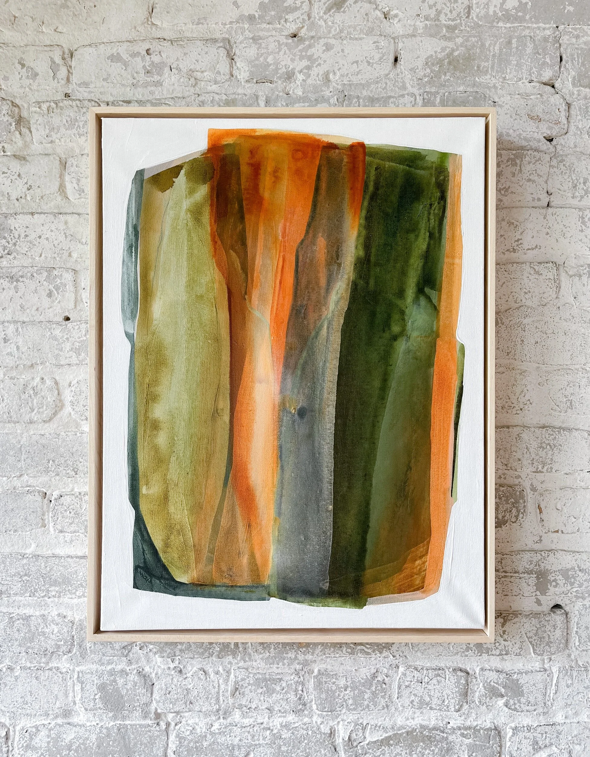 674DCCA4-0899-4232-B96C-B9E37929A49B