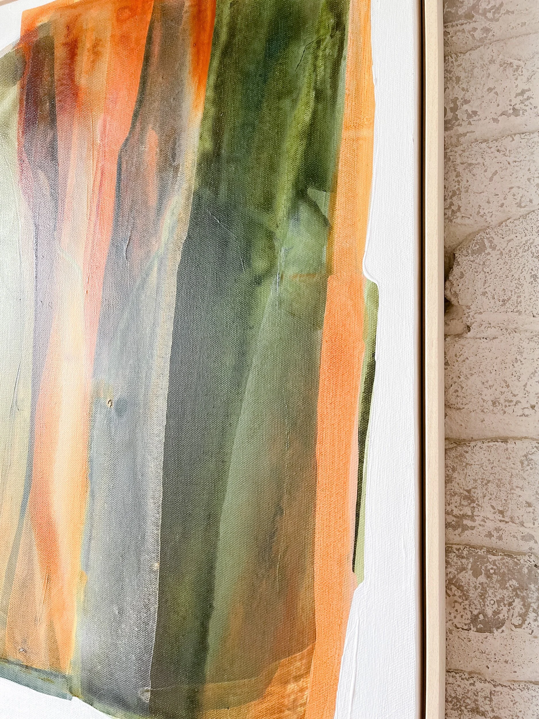 40CC3194-7A9F-49ED-9CD7-2AECC741091B