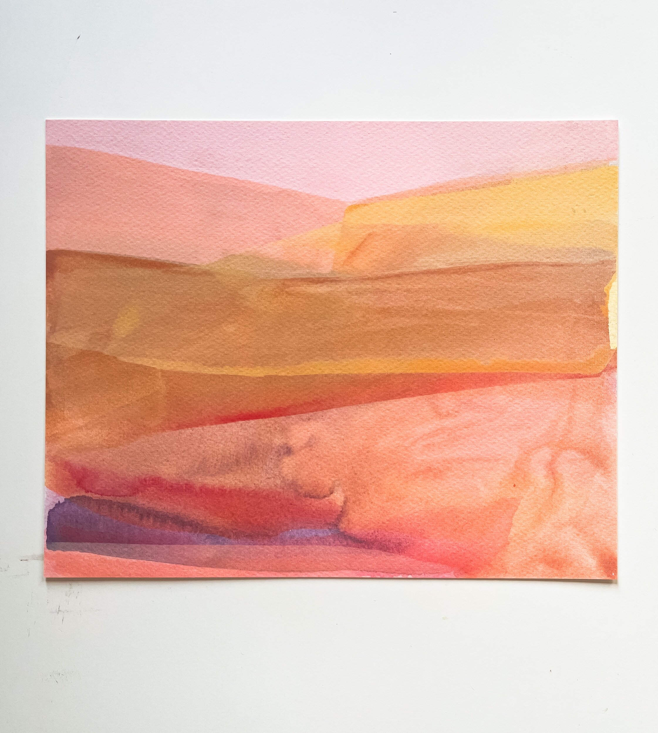 BEBF99E1-65D5-4F05-9924-06CD4AB7D22C