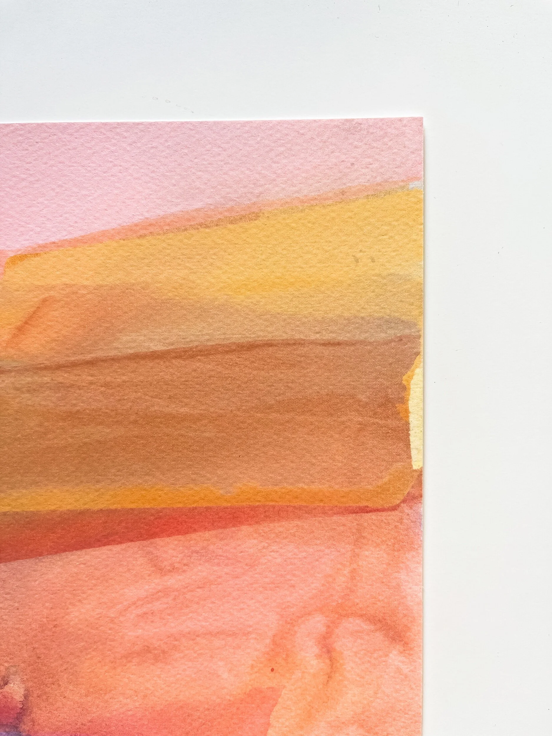 CCBA6AEA-6094-4DEC-8504-8020E636F642