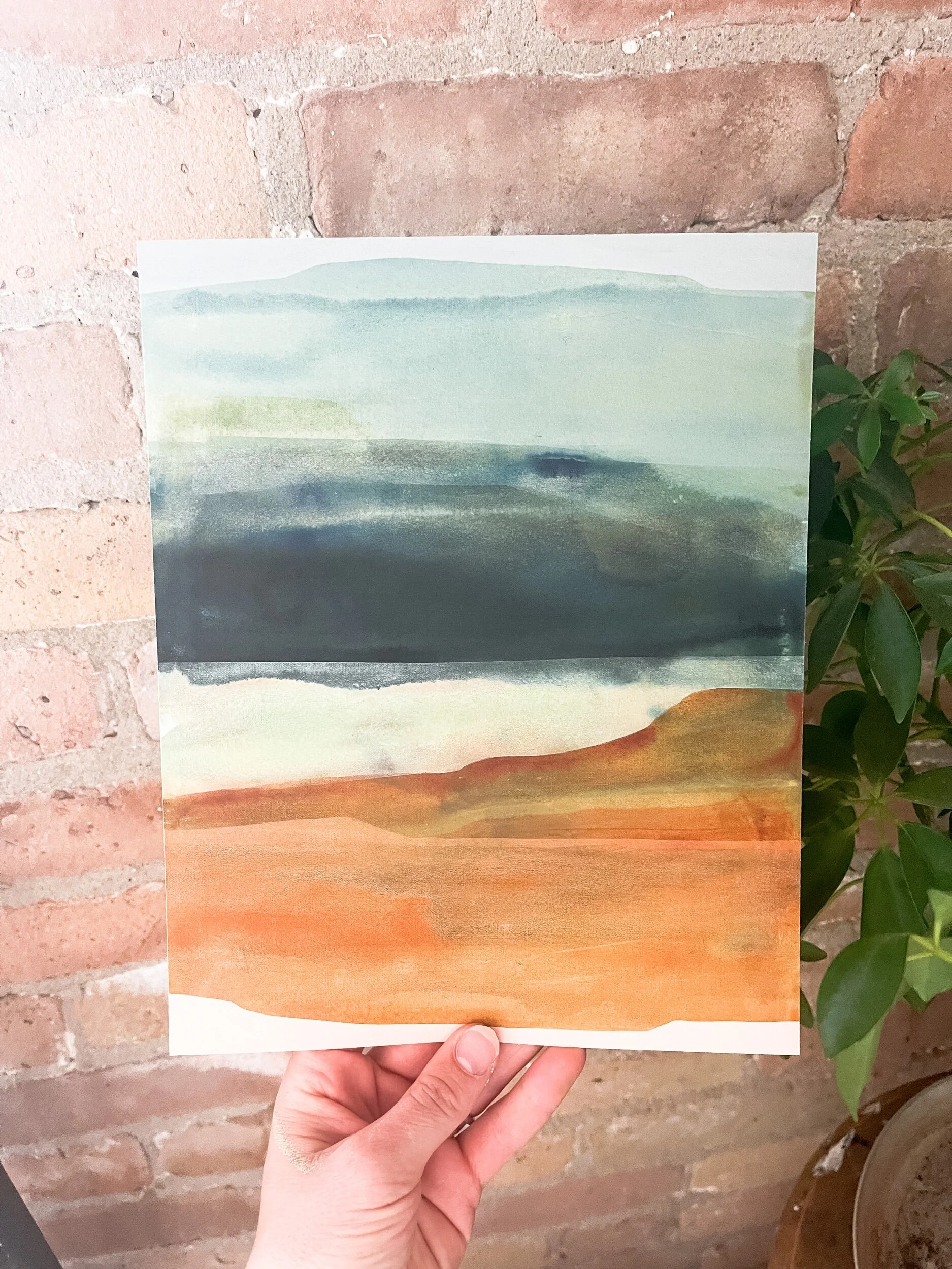 37D132B2-9FC7-4FD7-8FD7-2883CE415EB5