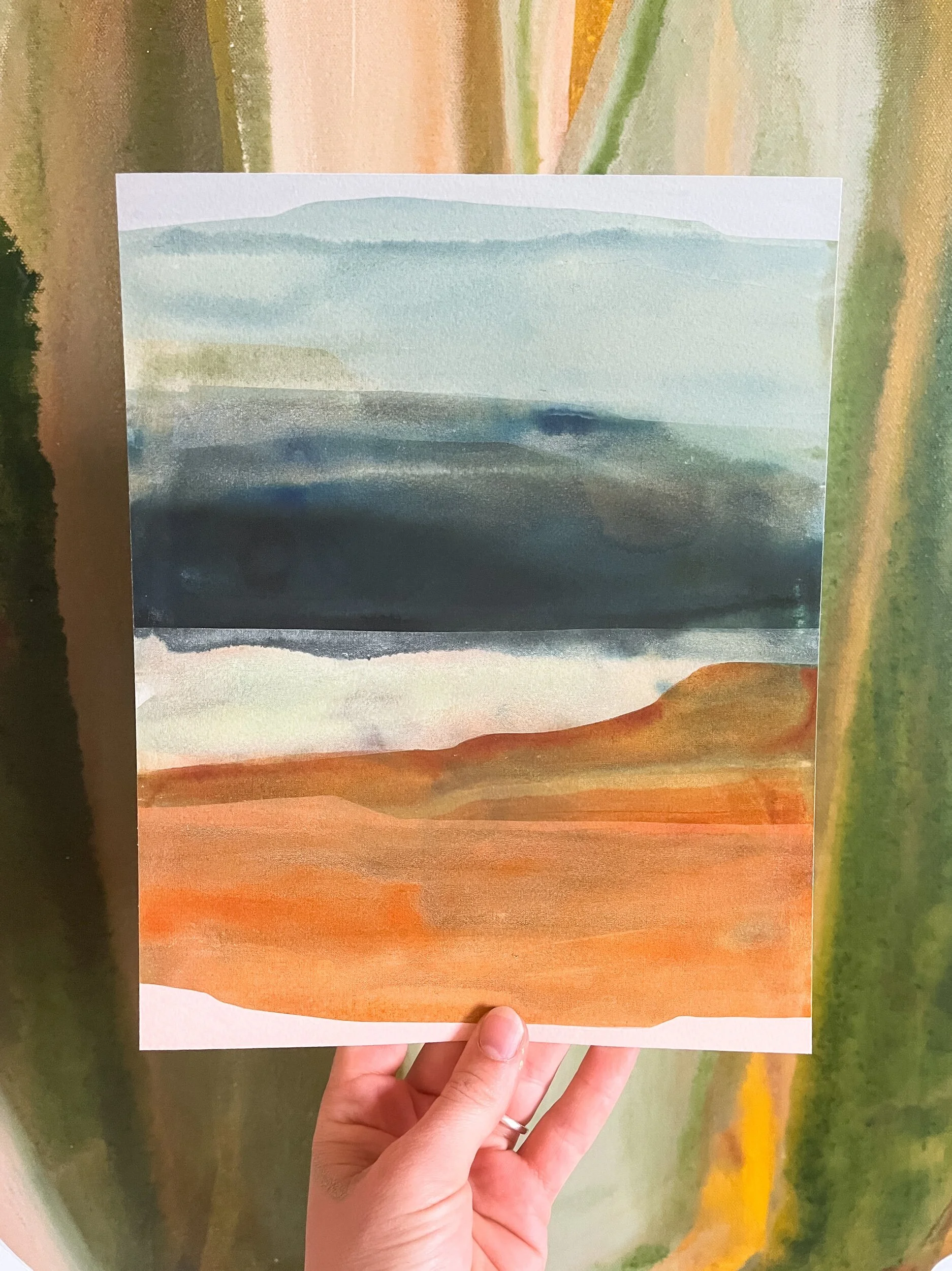 ACD9EBA3-DF62-4879-85D0-4A885DF71D72