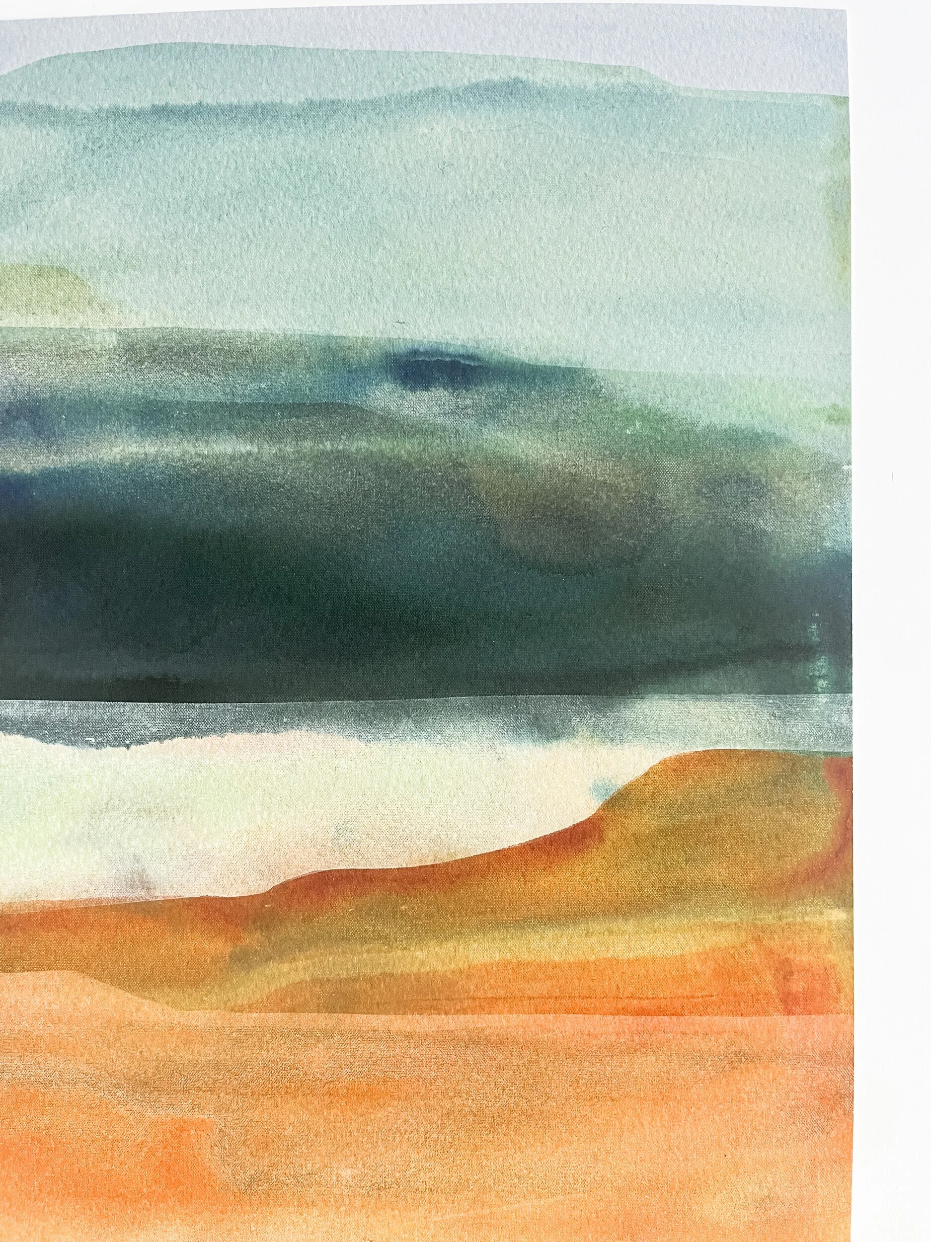 60C61E8E-1B6B-43E4-A7AB-11FC408790C7