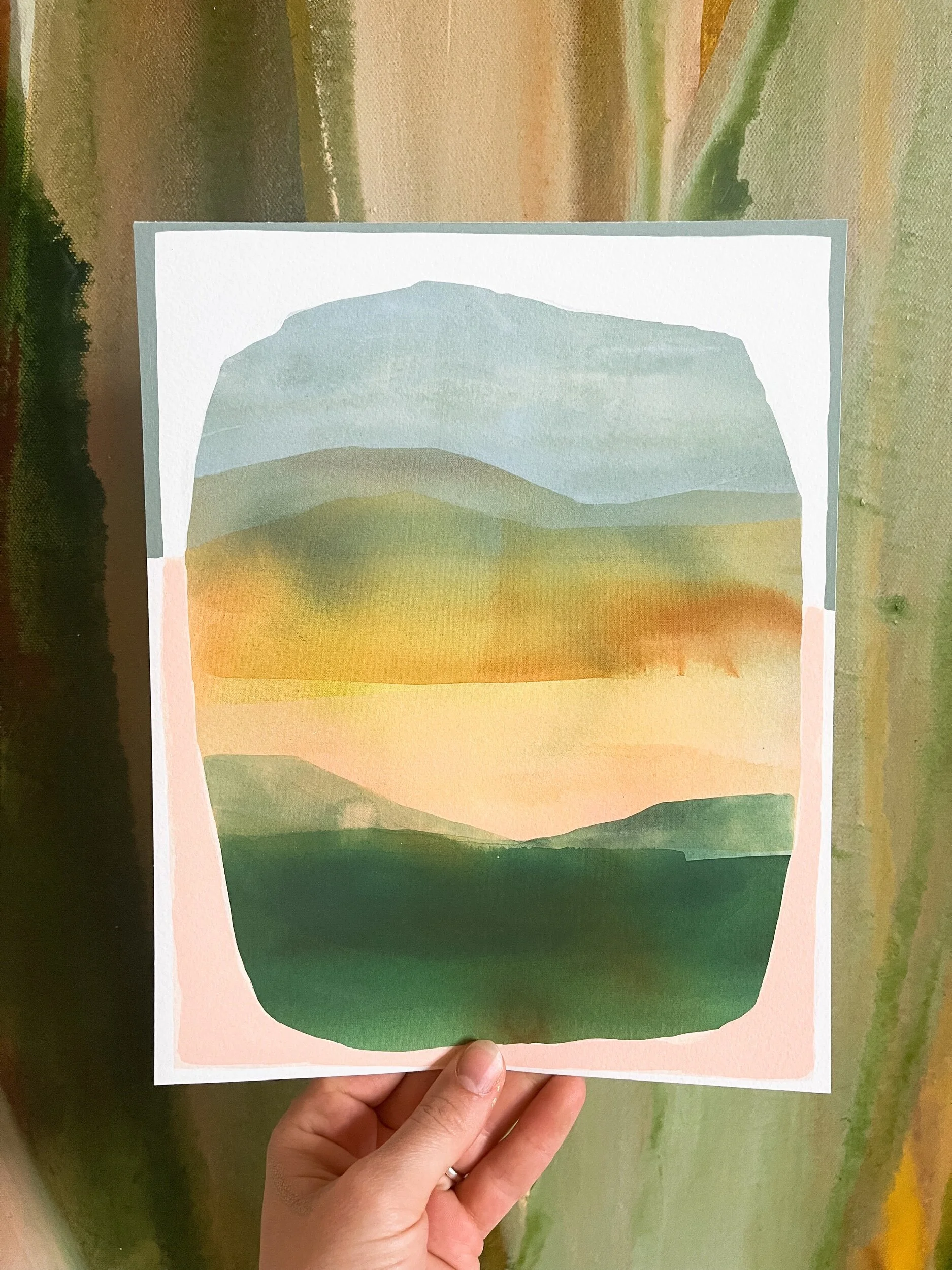 A1624E4C-1F77-4C72-BB84-EF9CDF0E13A5