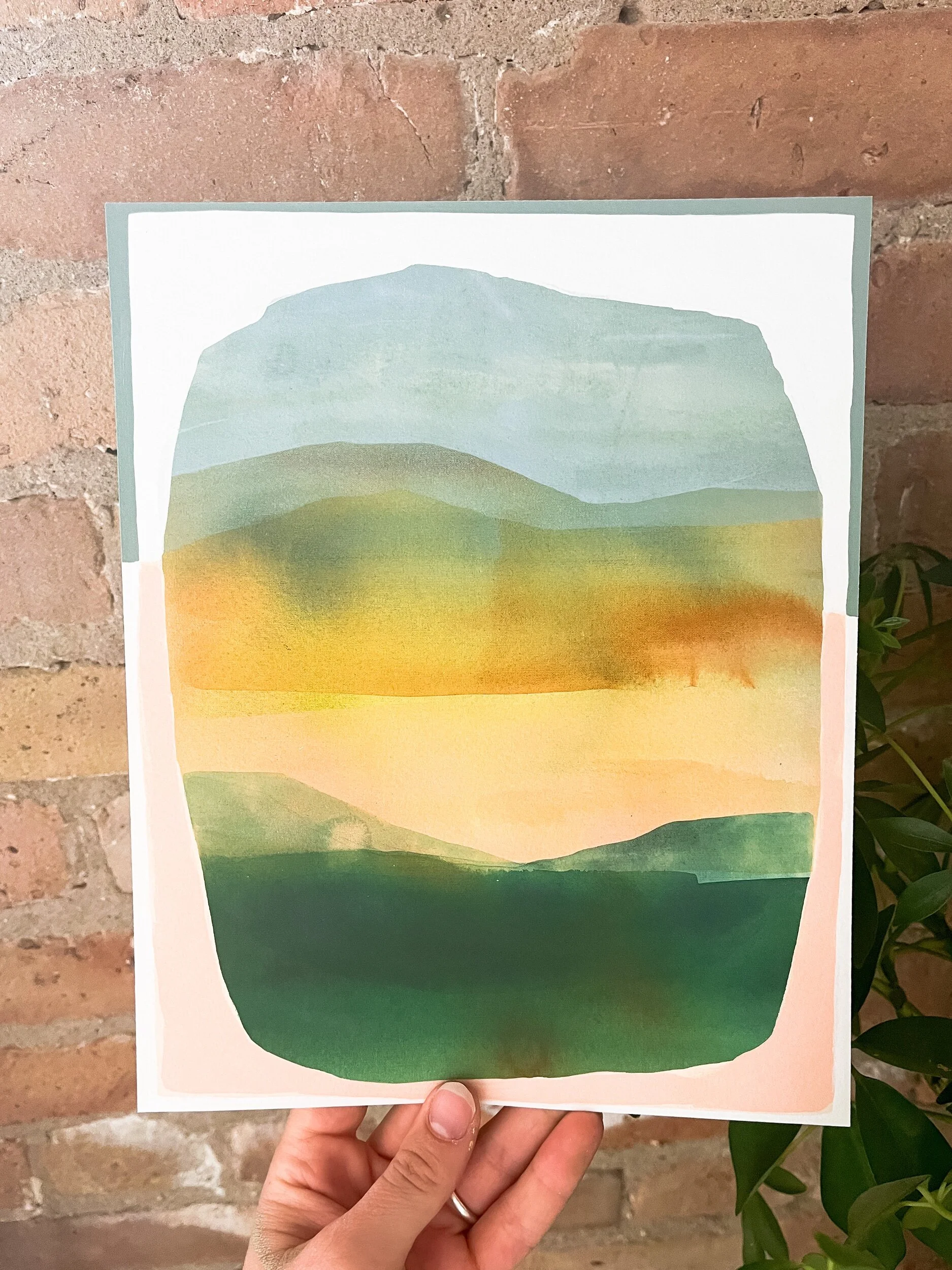 286B73AE-348C-4C5F-8246-1F6B826386F9