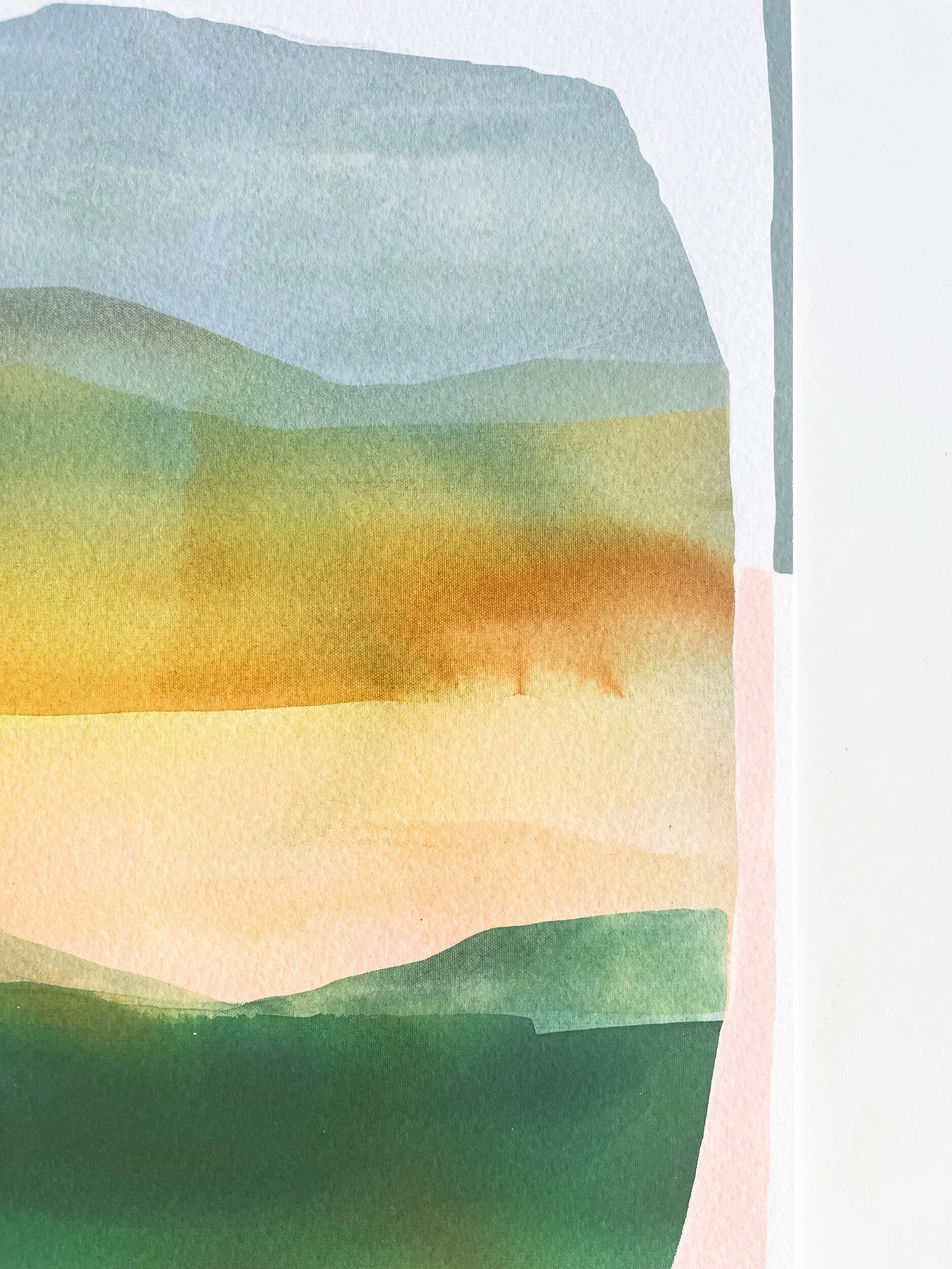 A075E88F-5281-4639-8D48-64B3BDA55CA1