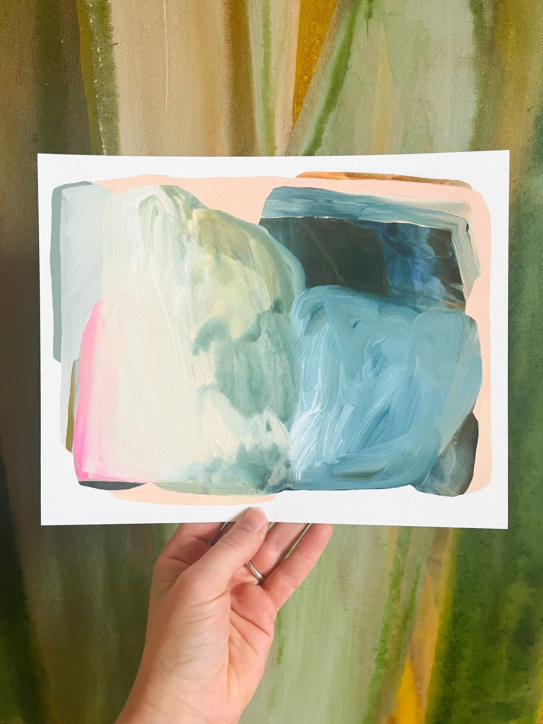 A25B0897-5412-4FAD-830C-F0B5E16C5684