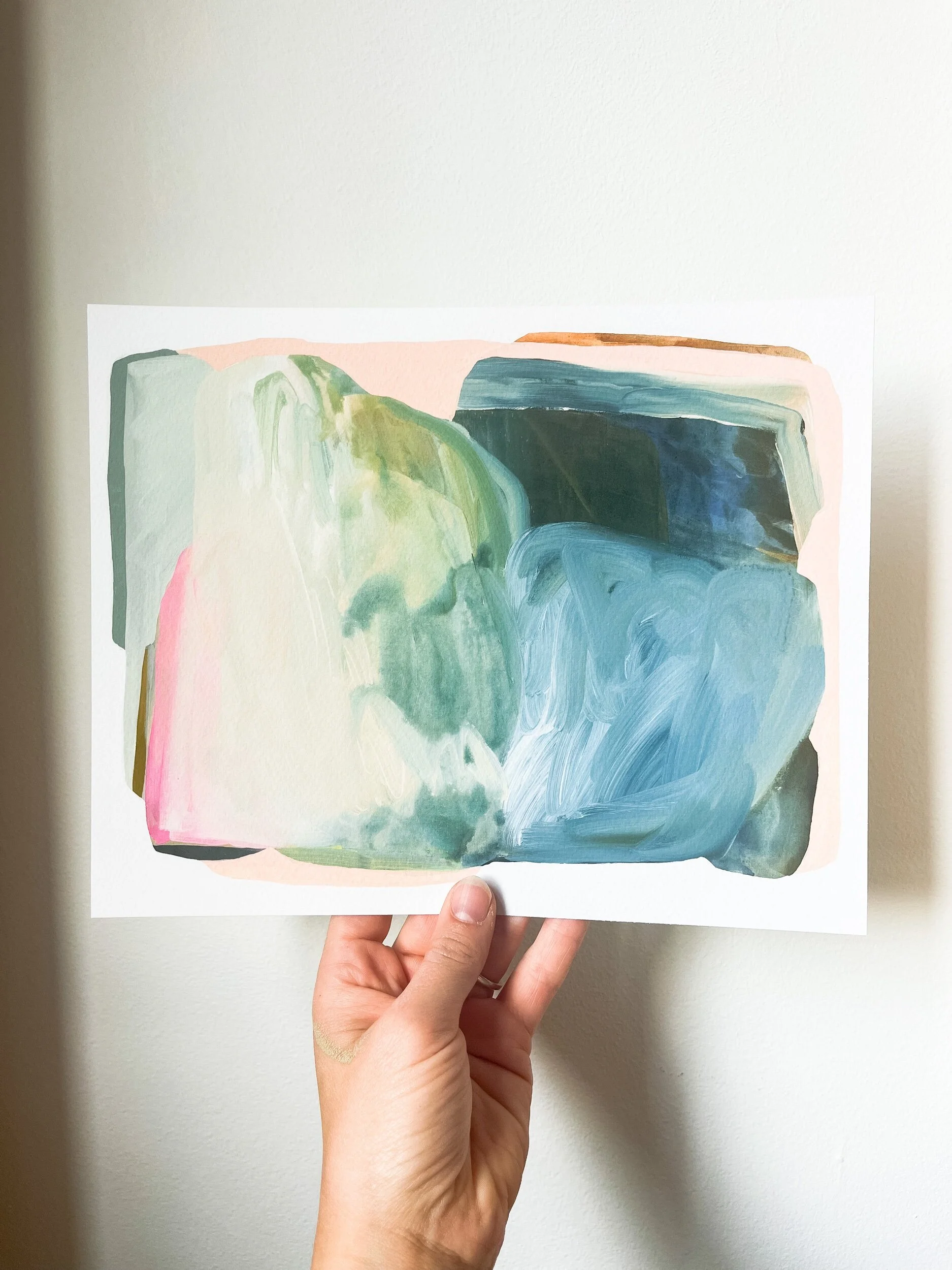 4D796588-ACC0-4083-976C-CB1B1D324A94