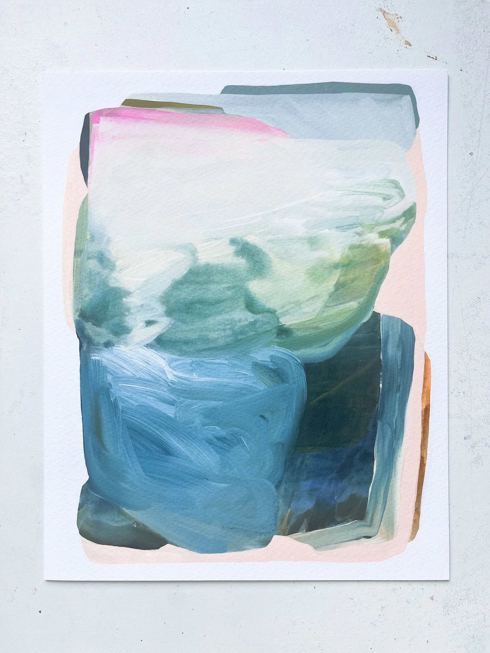 4F57B300-7899-4372-AB63-1FD9CE538ABC