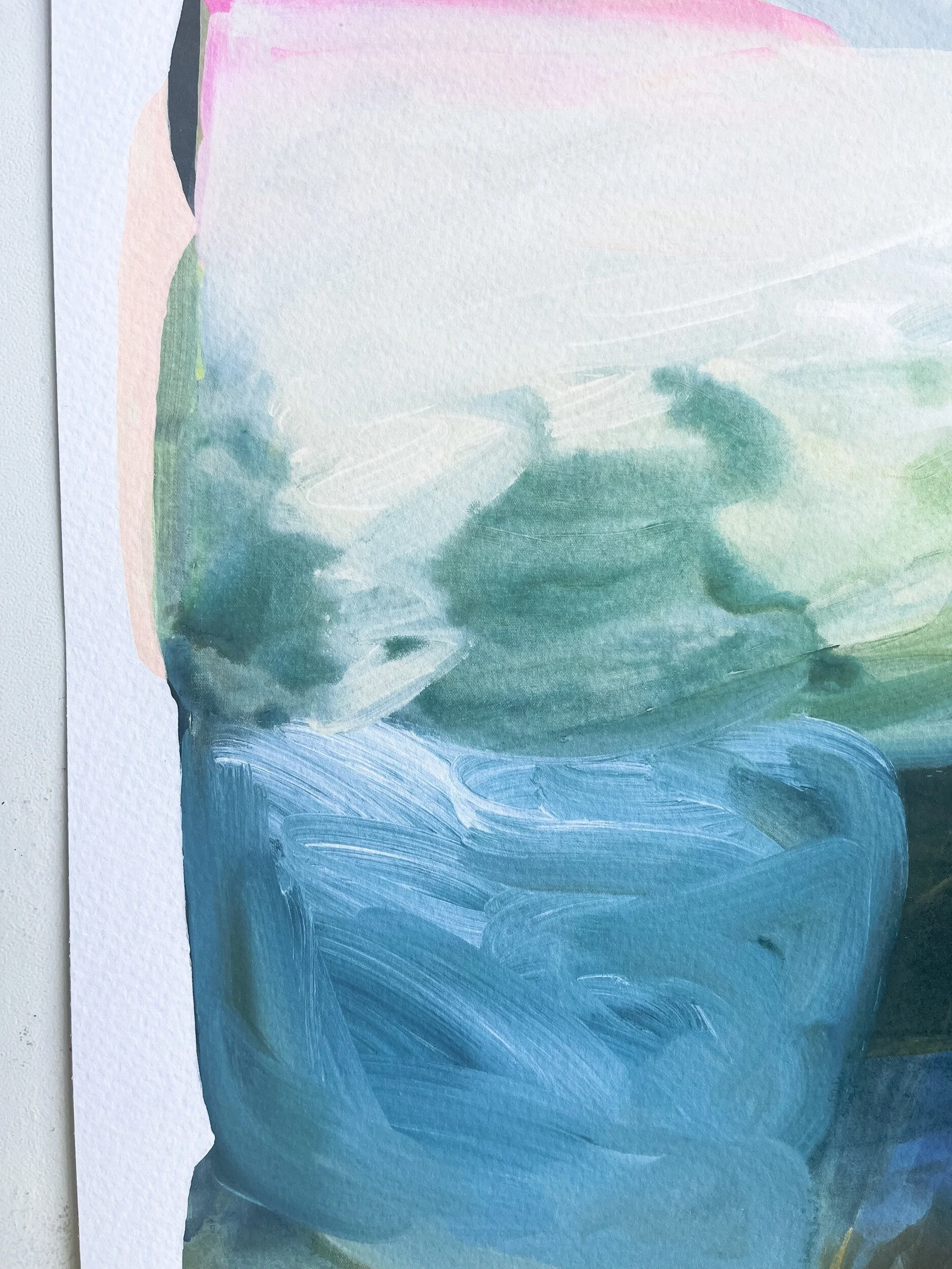 2ADF5814-BD31-47FD-BD49-3074E28C09A3