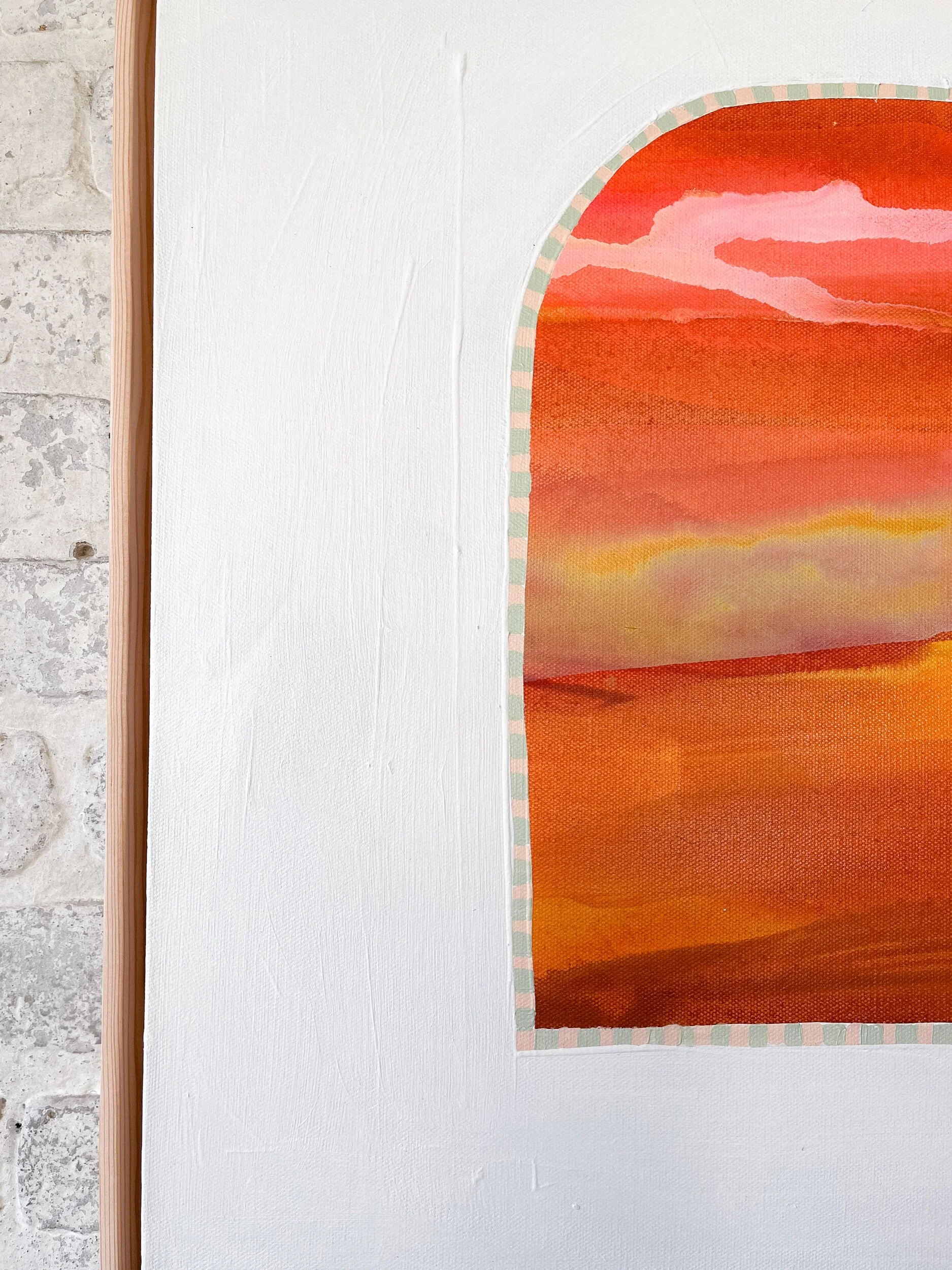 93D76060-AF97-469F-9E46-B218CB9701D7