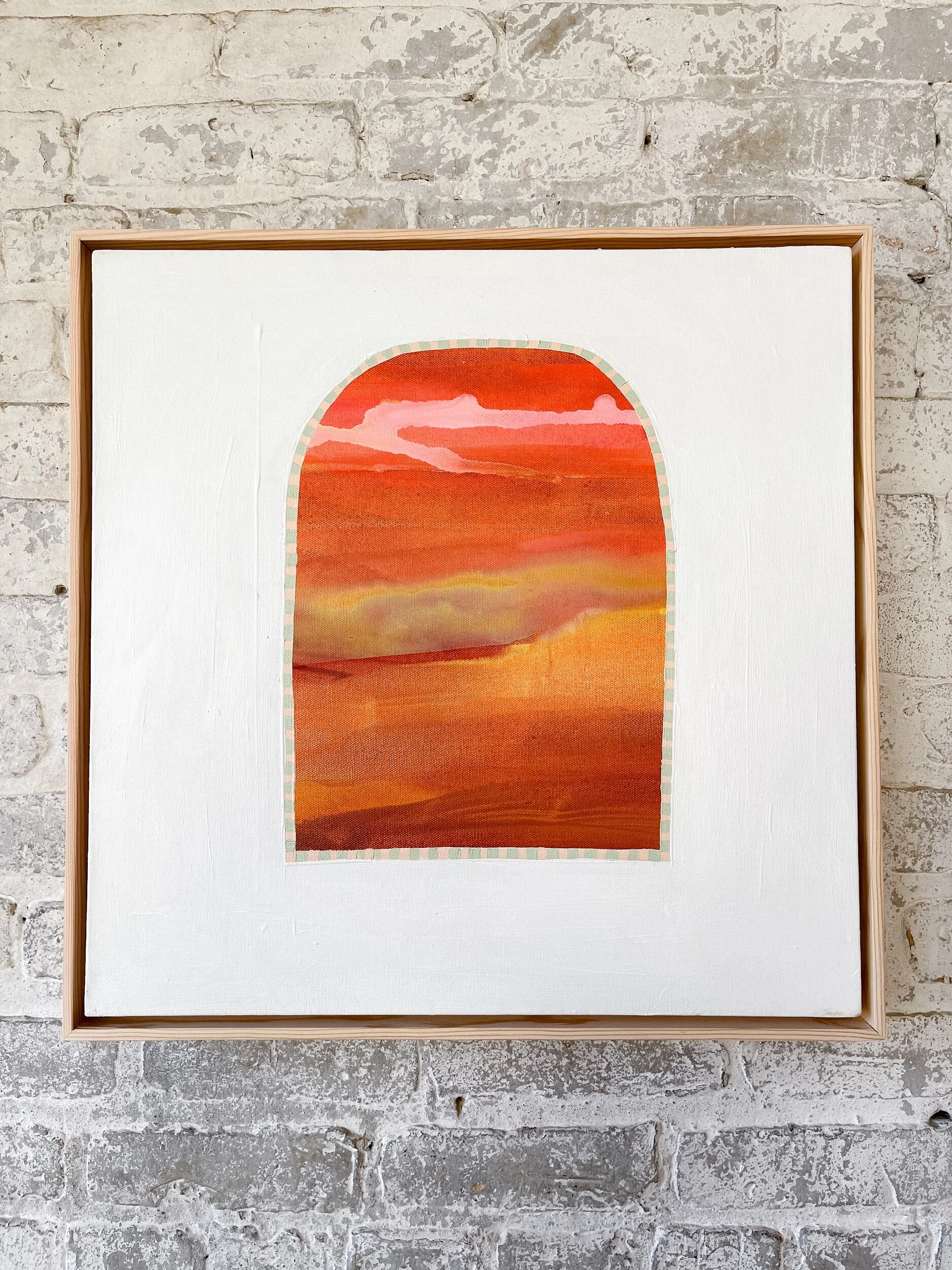 63B0D8AF-A577-4A34-89CC-EE73D35A176B