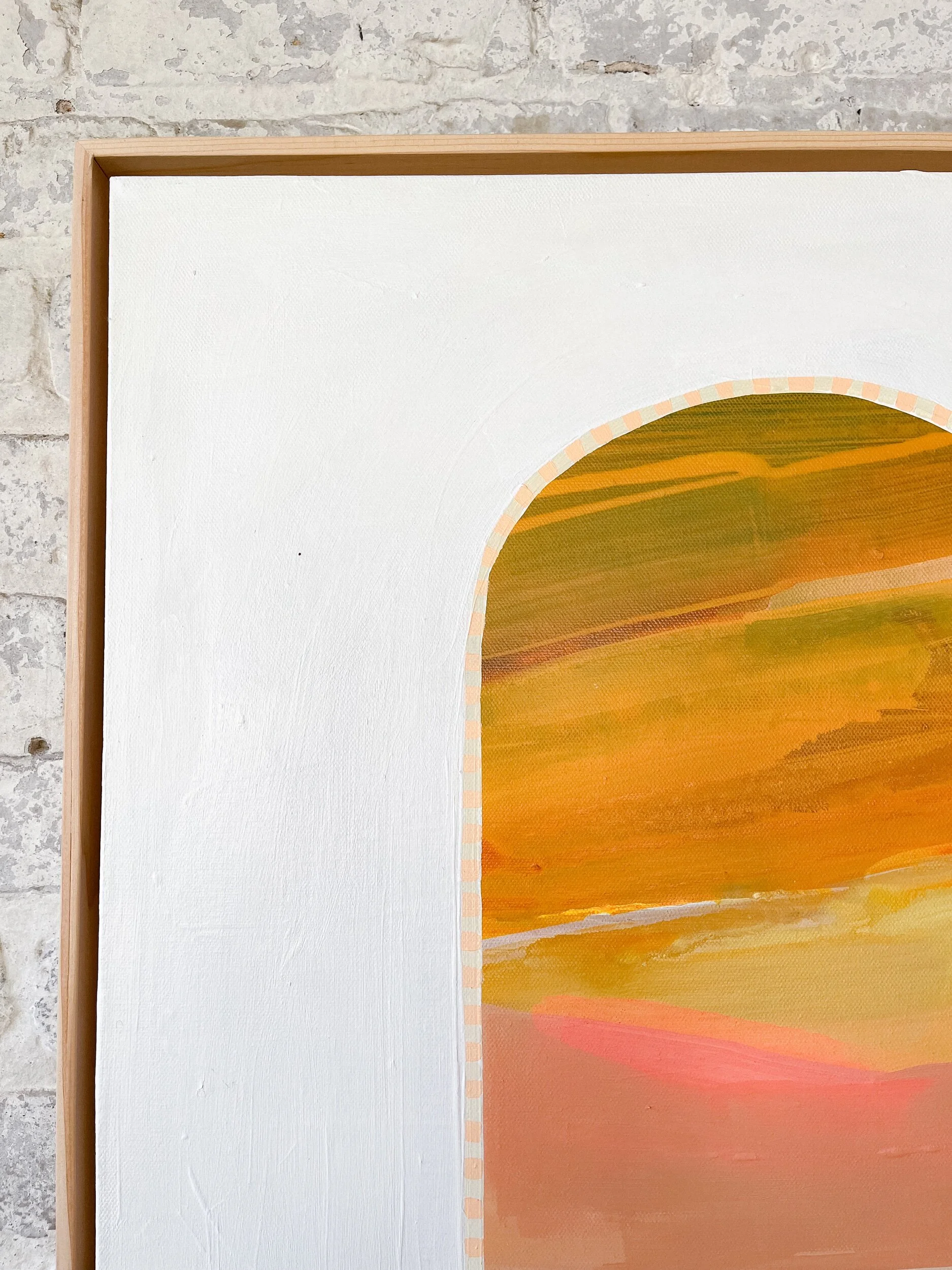 0BCF4610-3E03-4863-9260-58CF8A64DCEE