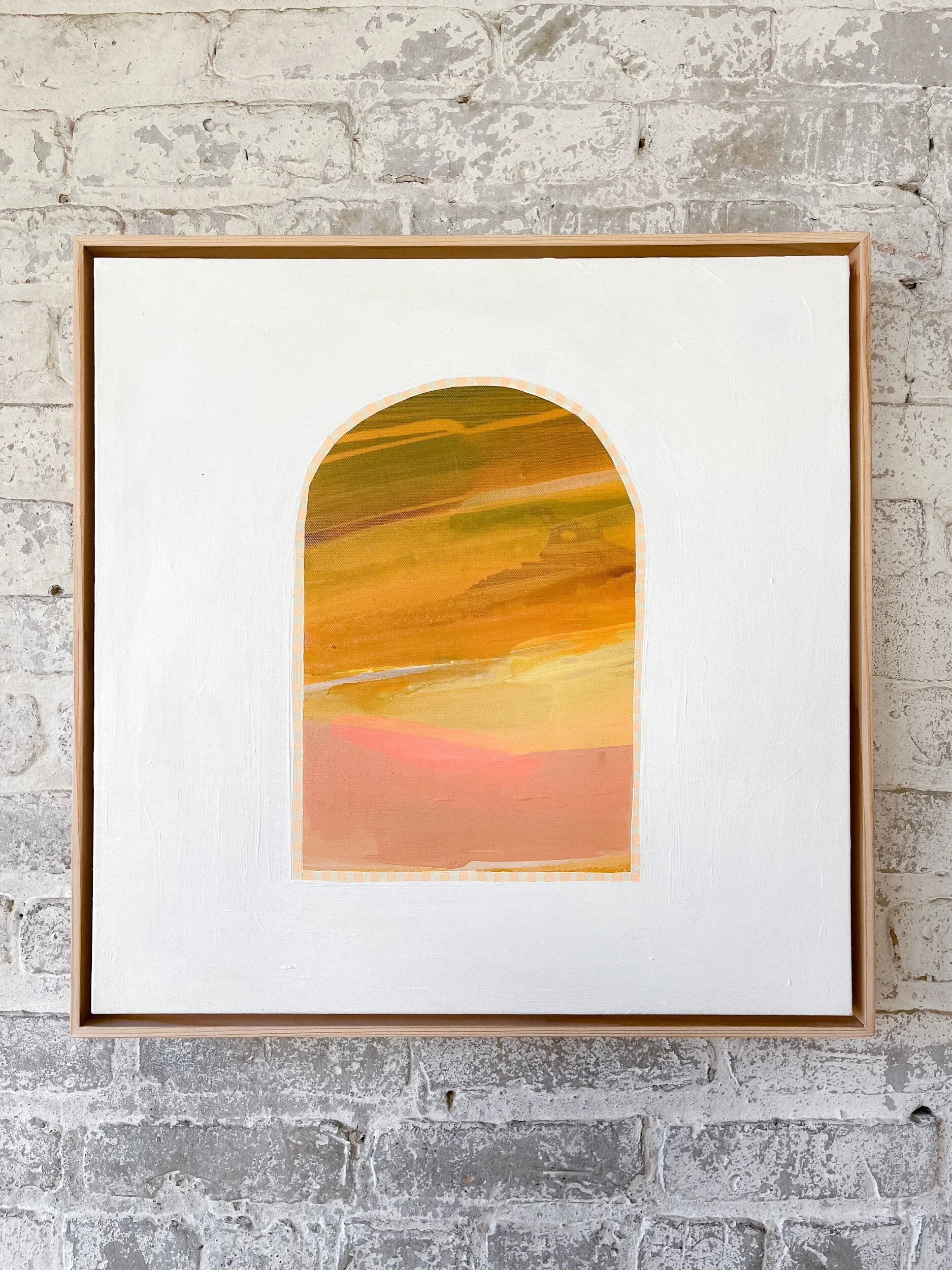 D351723E-9C21-4D00-9520-50320D5F2070