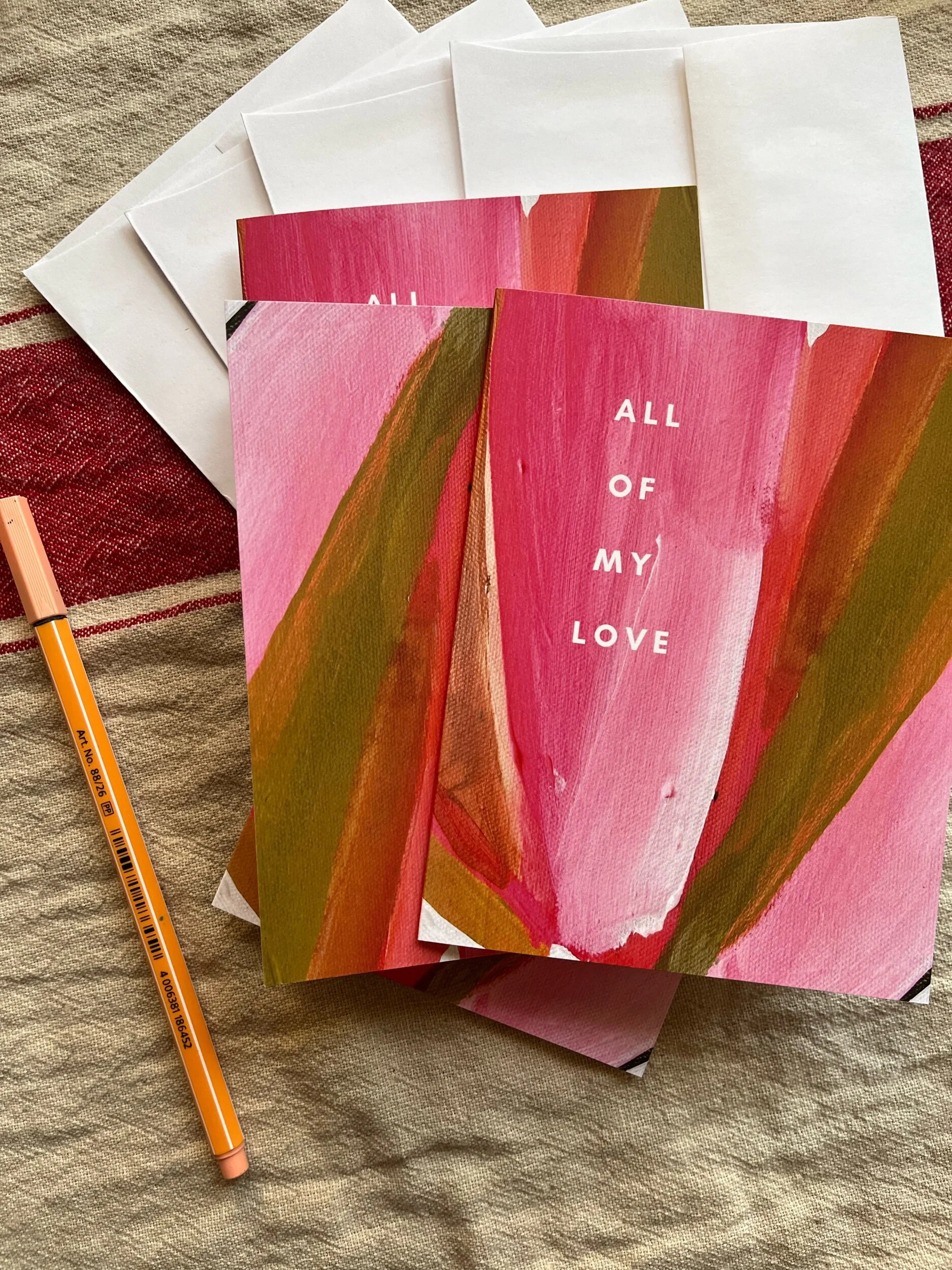 67450F24-354D-4C87-AD13-9451A1A50AC9