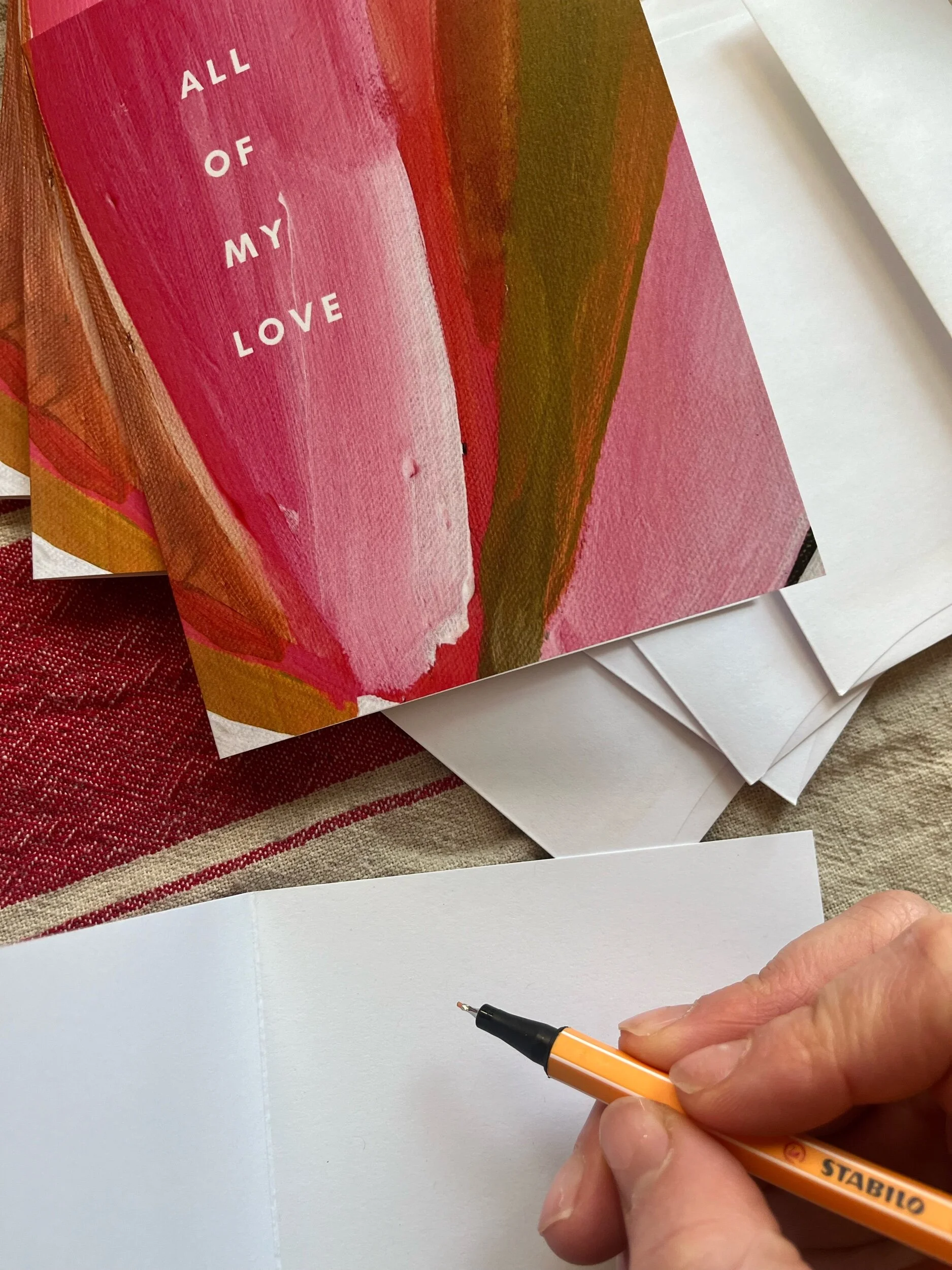 4815C761-04B0-456C-9F69-32D4794F0AEE