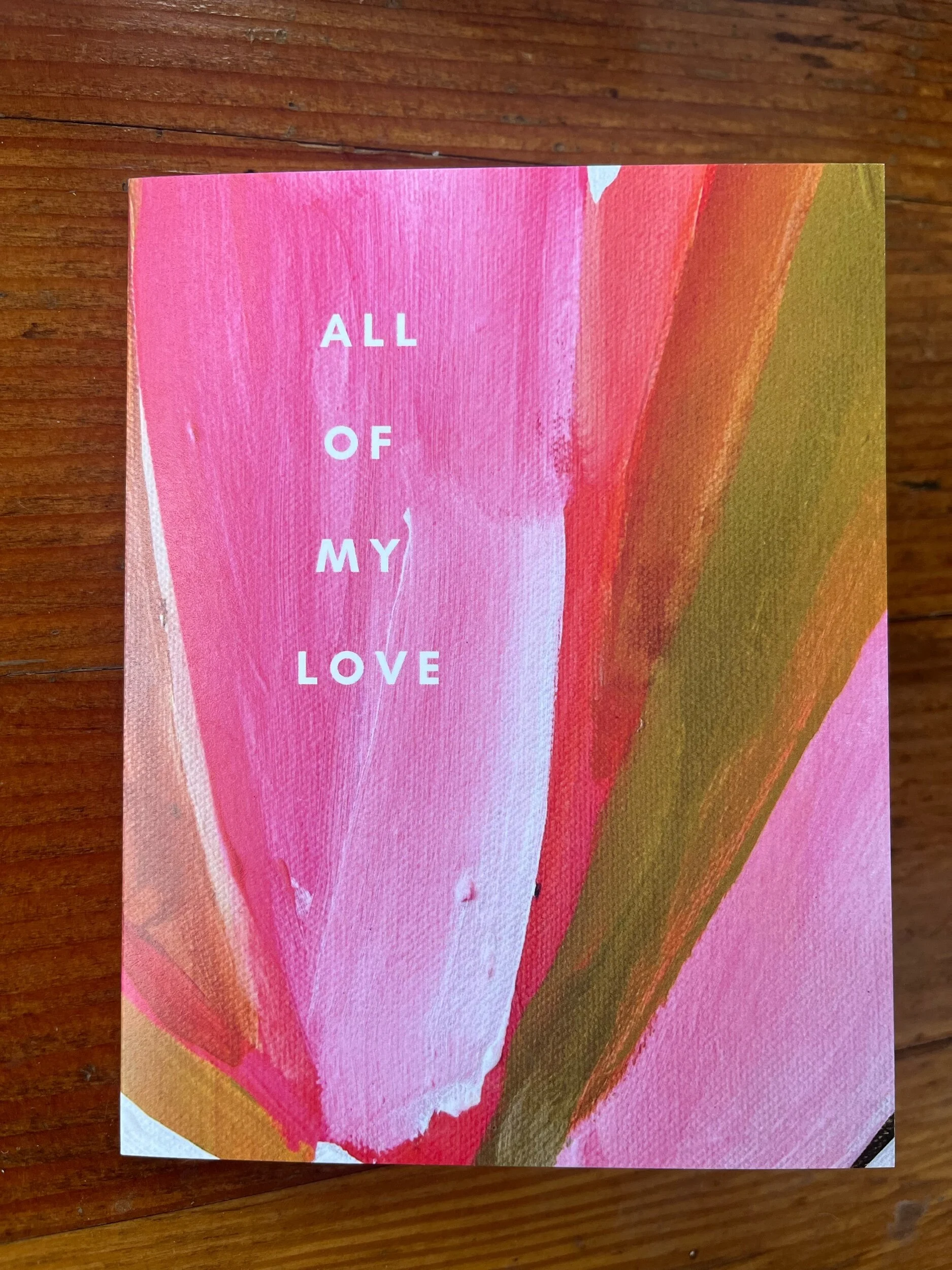 A43791CF-86CC-466C-90CB-0E4F07A62B6B