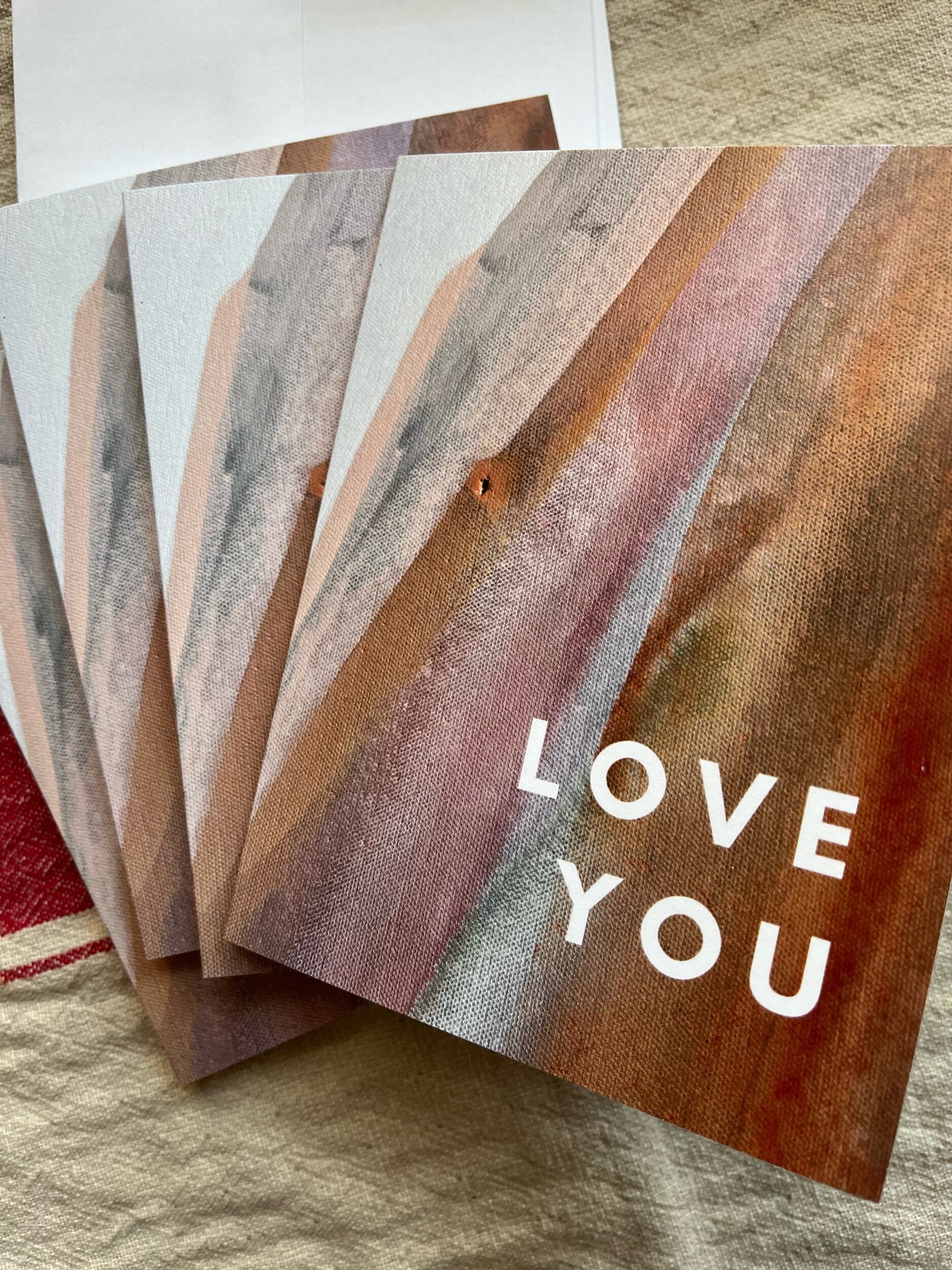 26E58F97-B0D1-4975-86C6-6DA8A13935BD