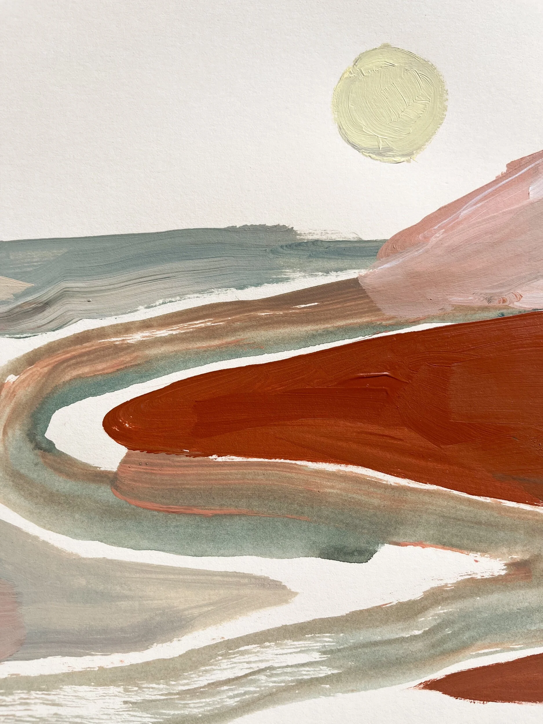 104B49E3-B8DD-4234-A094-6BE748E1A474