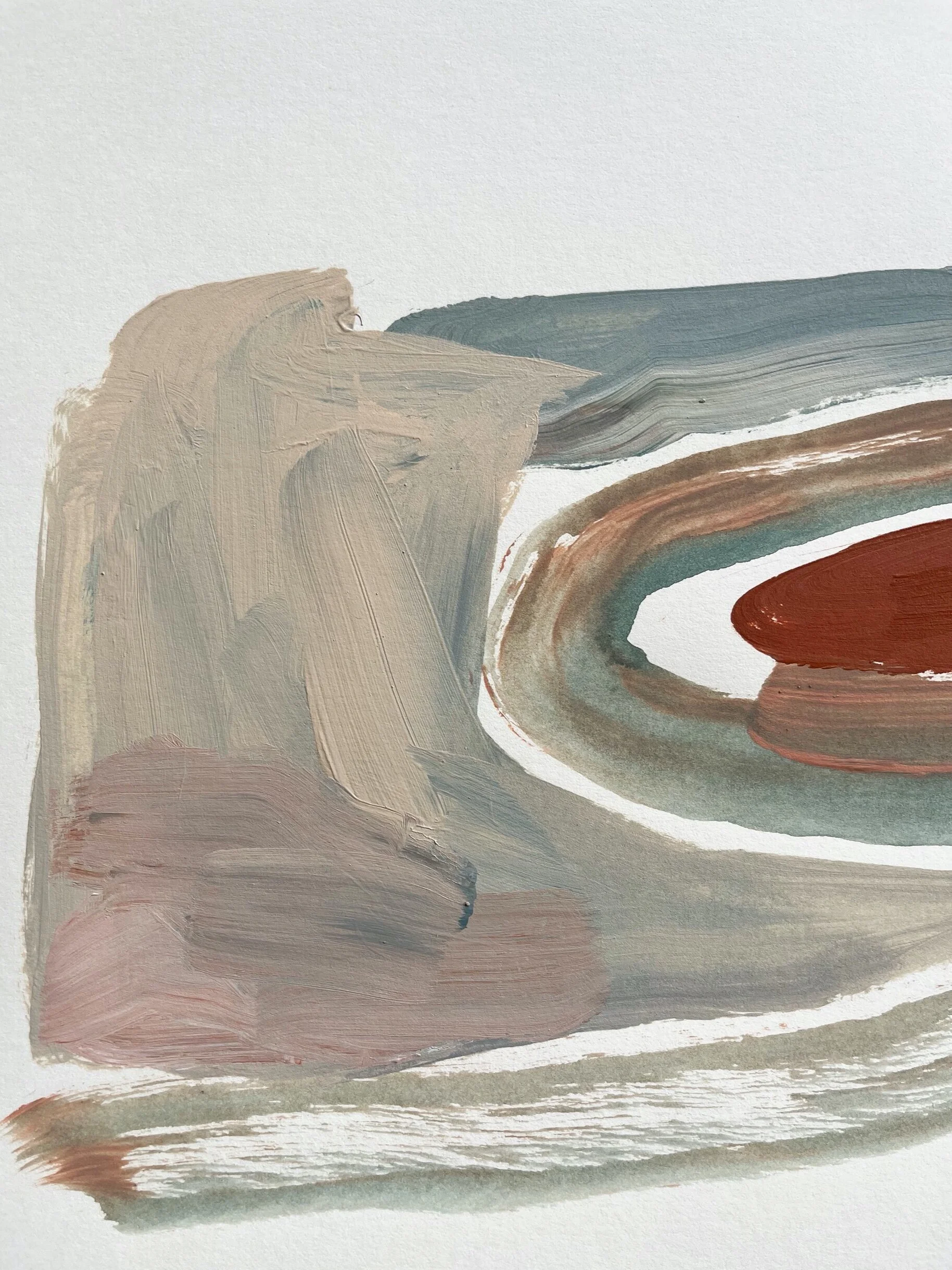 3E479E42-EFC4-47C5-BC5F-318933013207