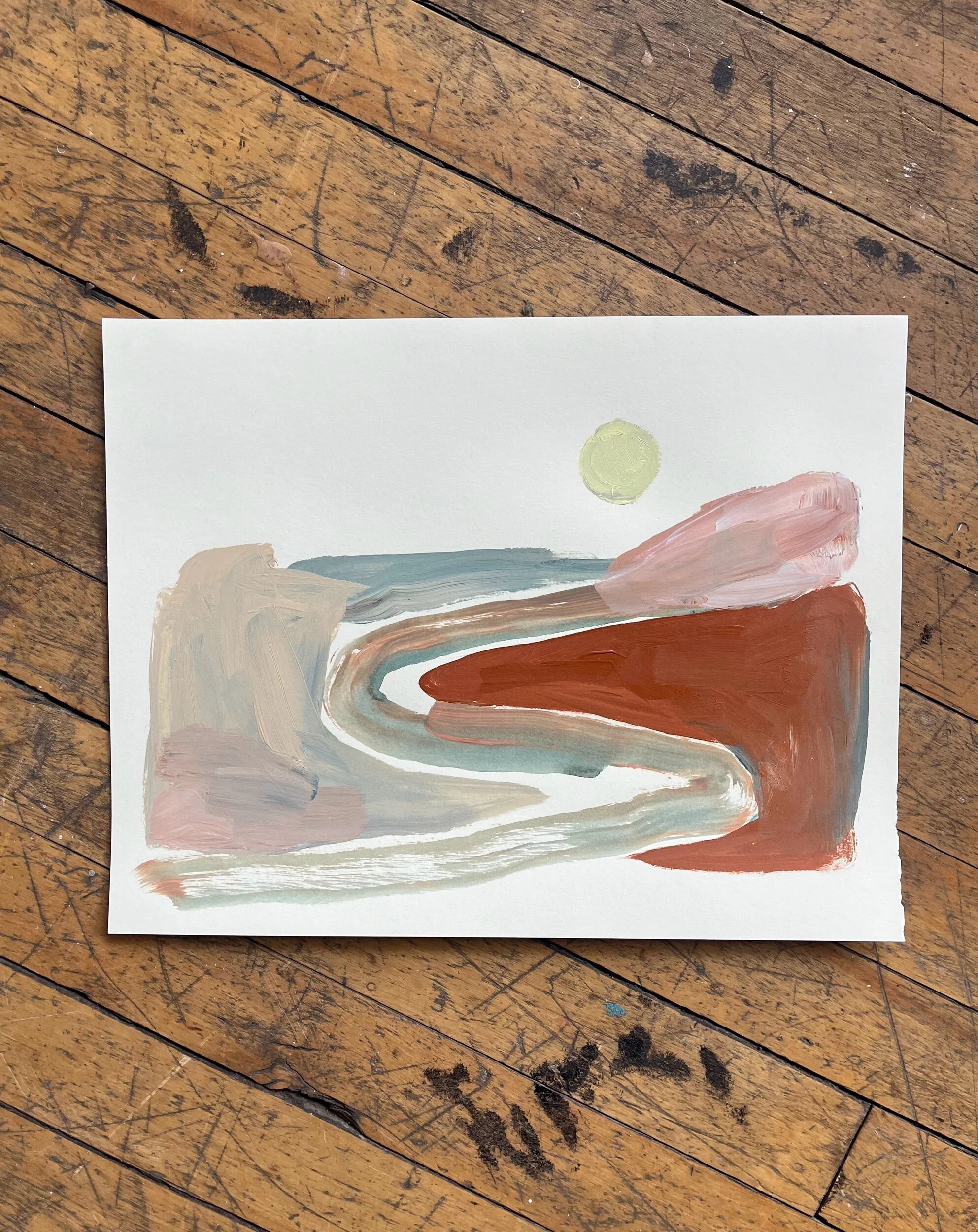 5BA2E2A4-DDF8-4465-8CC1-25354AA40E38