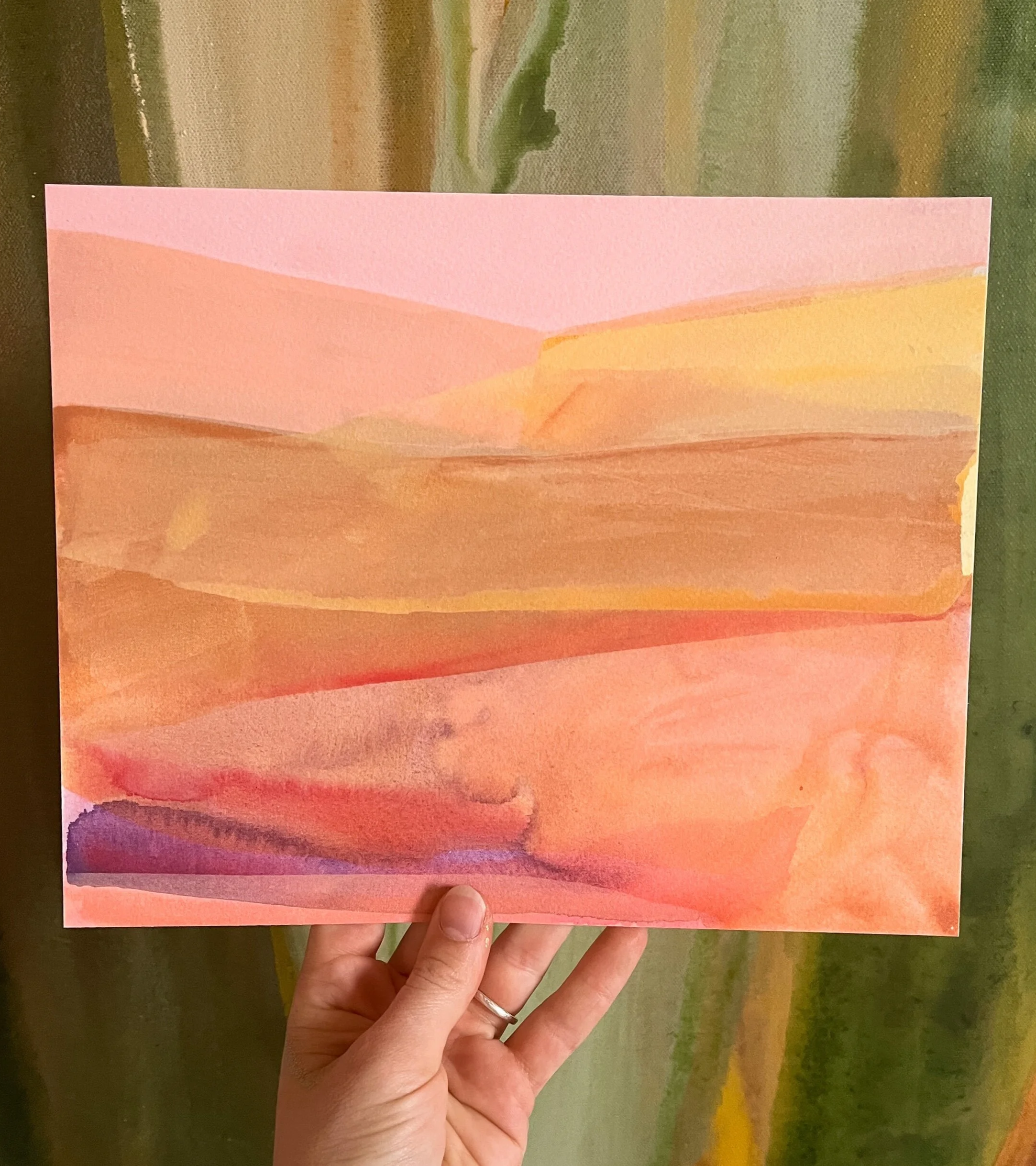 79E94CE7-1CEF-4B21-9405-BAD016223B4A