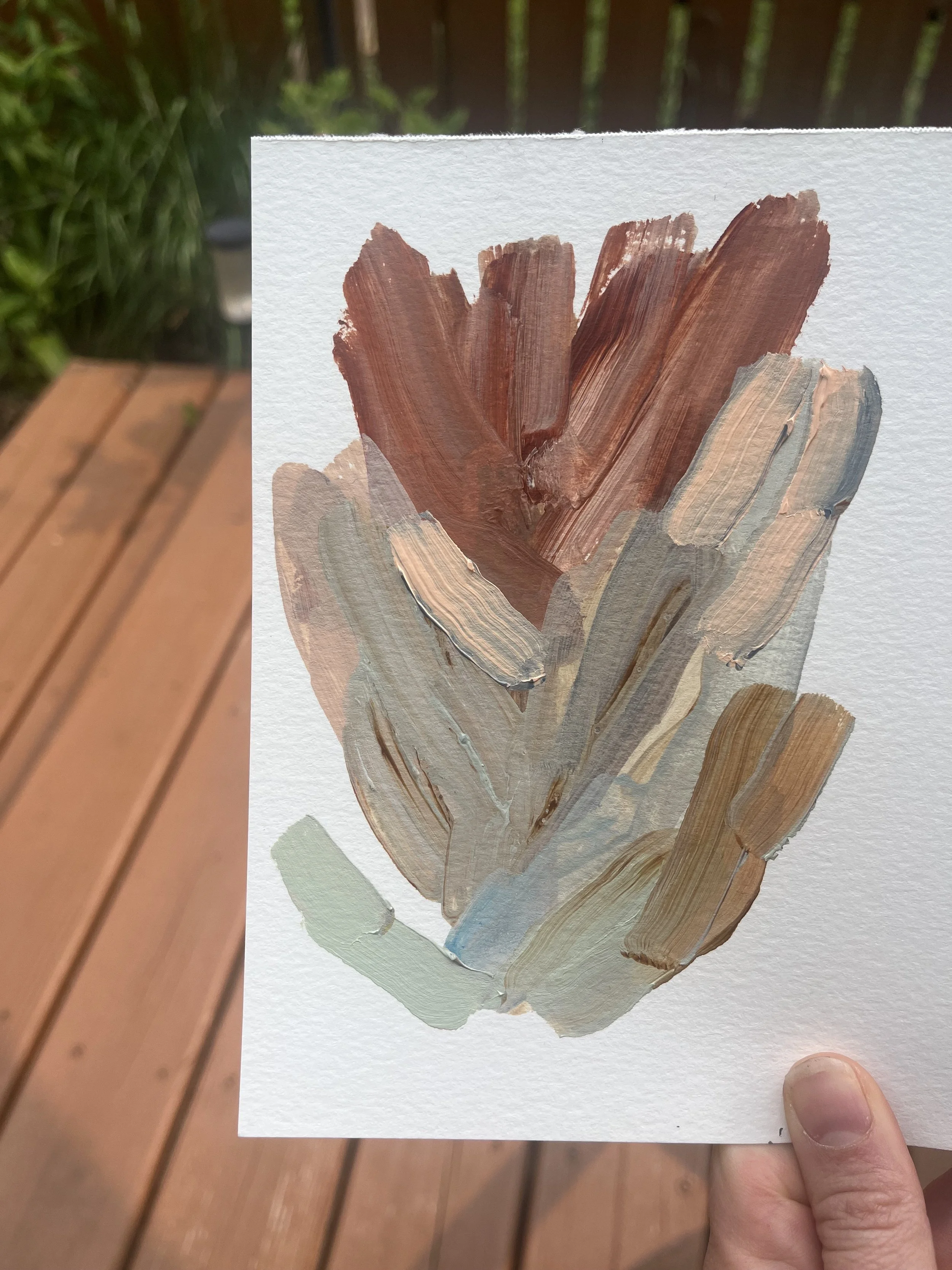 IMG_8778.jpeg (Copy)