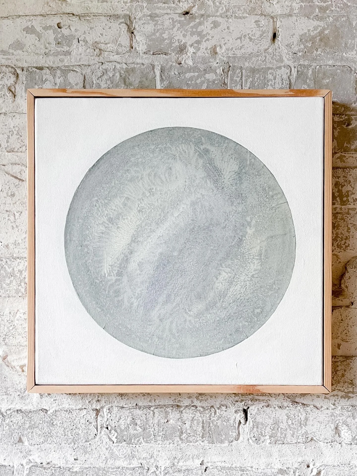 View Finder Workshop