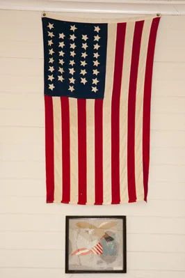 DSC_9317.jpg
