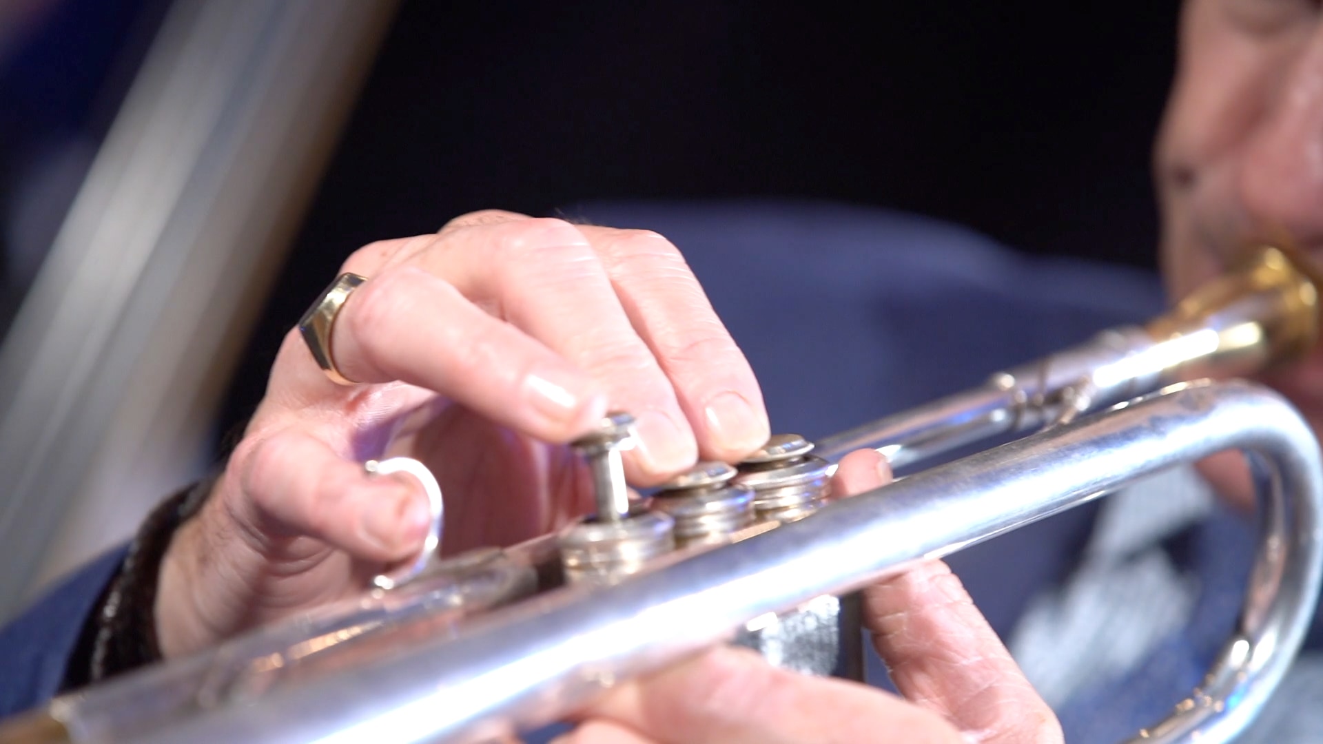 mg jazz club - close up trumpet.jpg