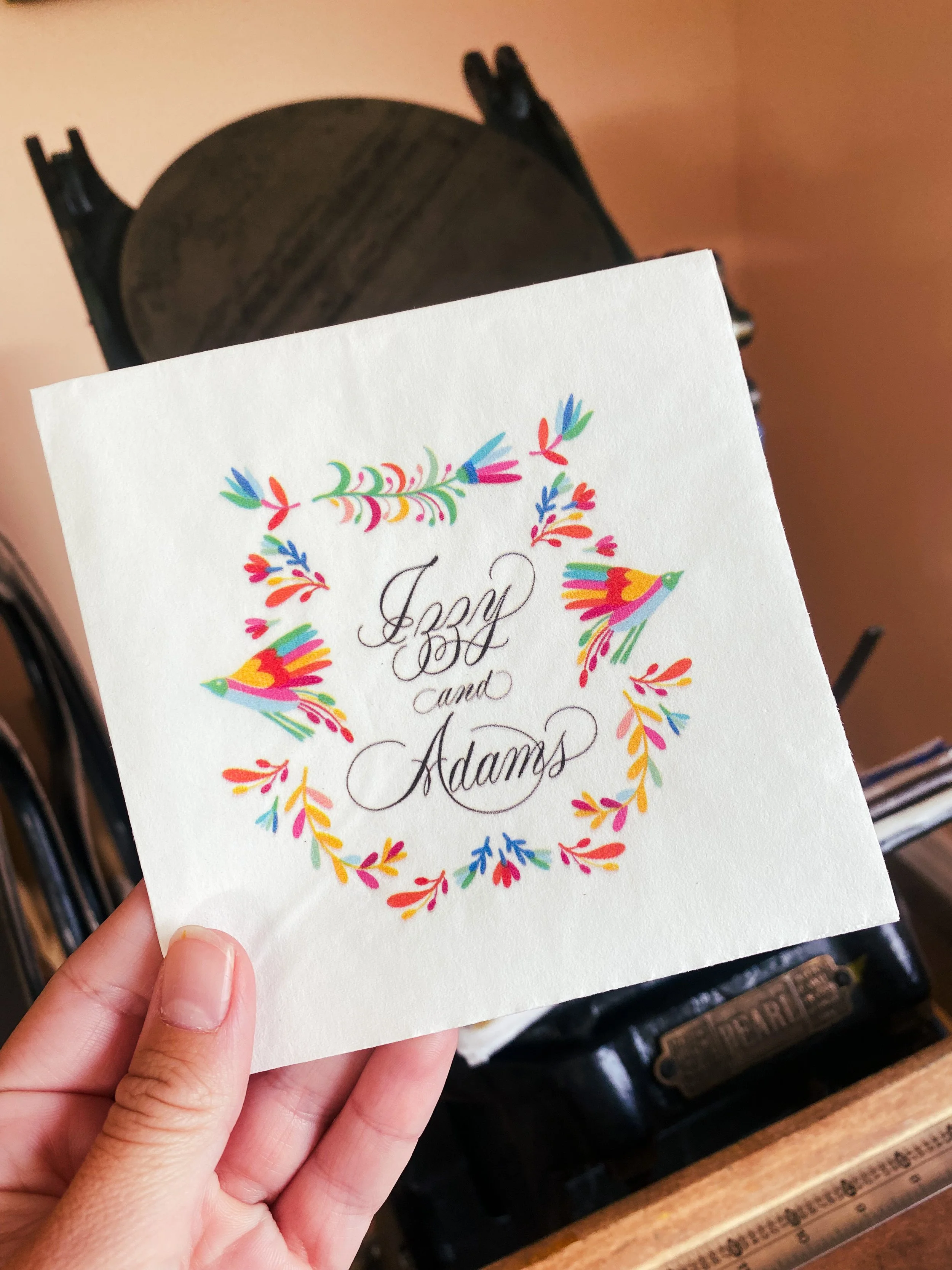 otomicustomnapkins.JPG