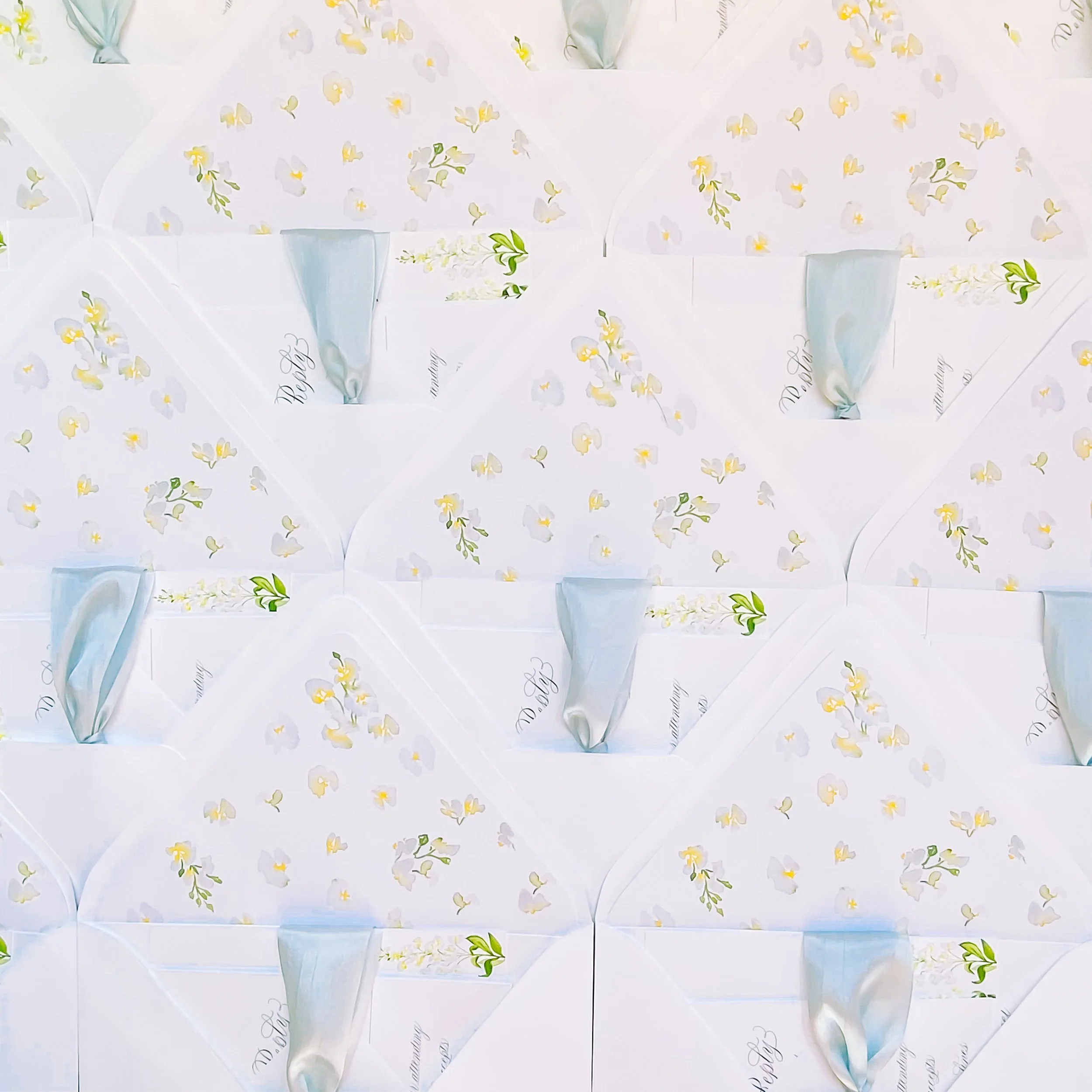 customwhiteflowerweddinginvites.JPG