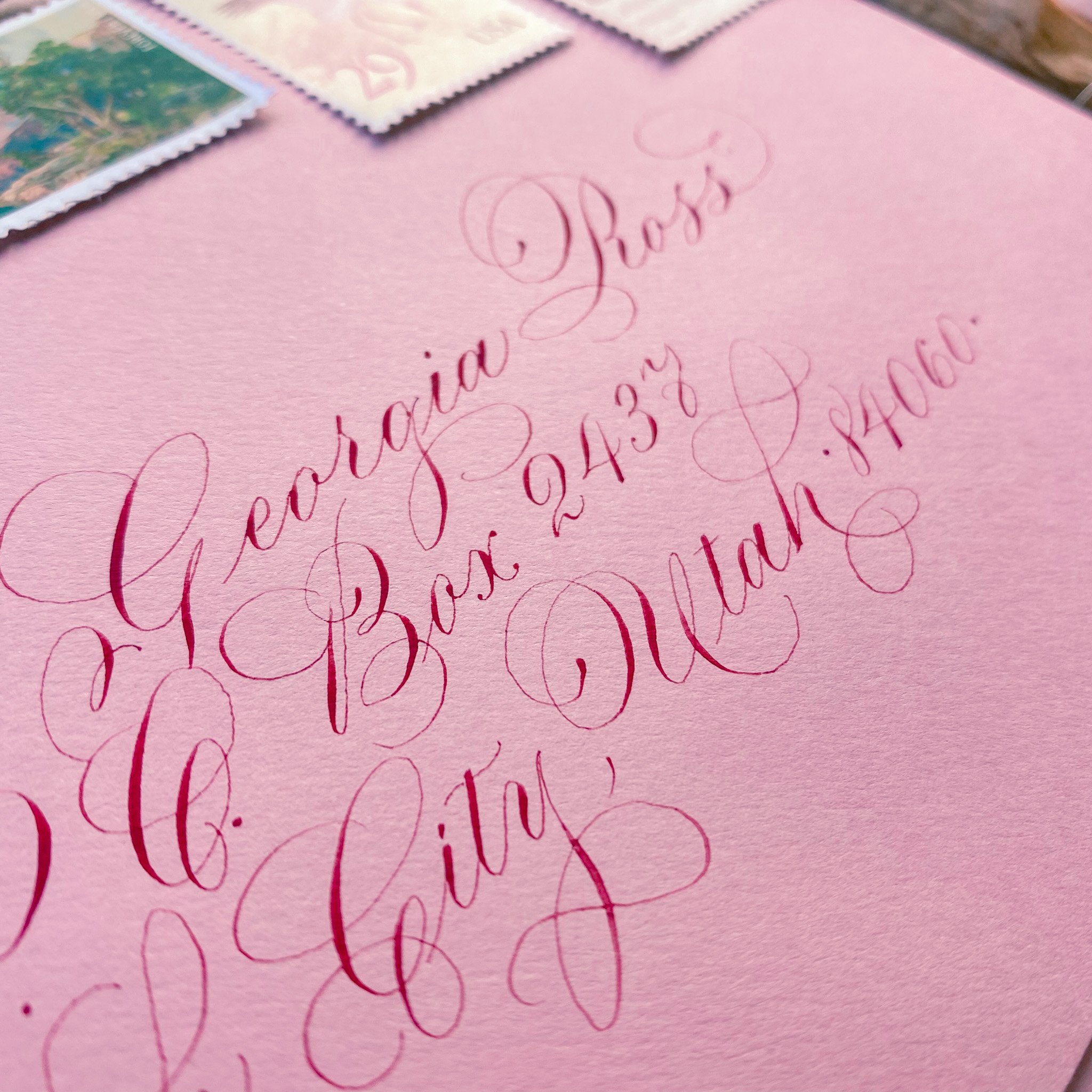 weddingcalligraphy4.jpg