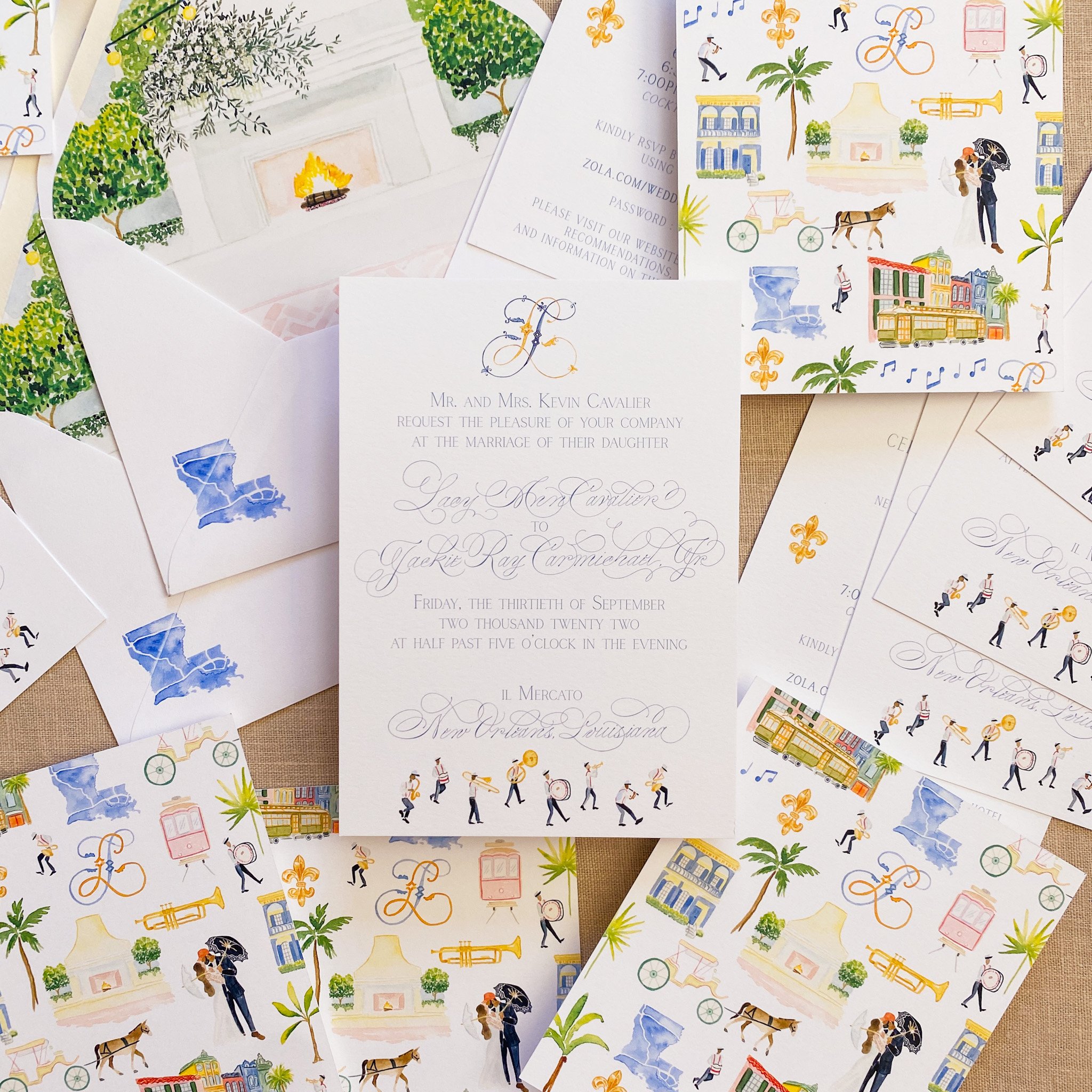 new_orleans_custom_wedding_invitations.jpg