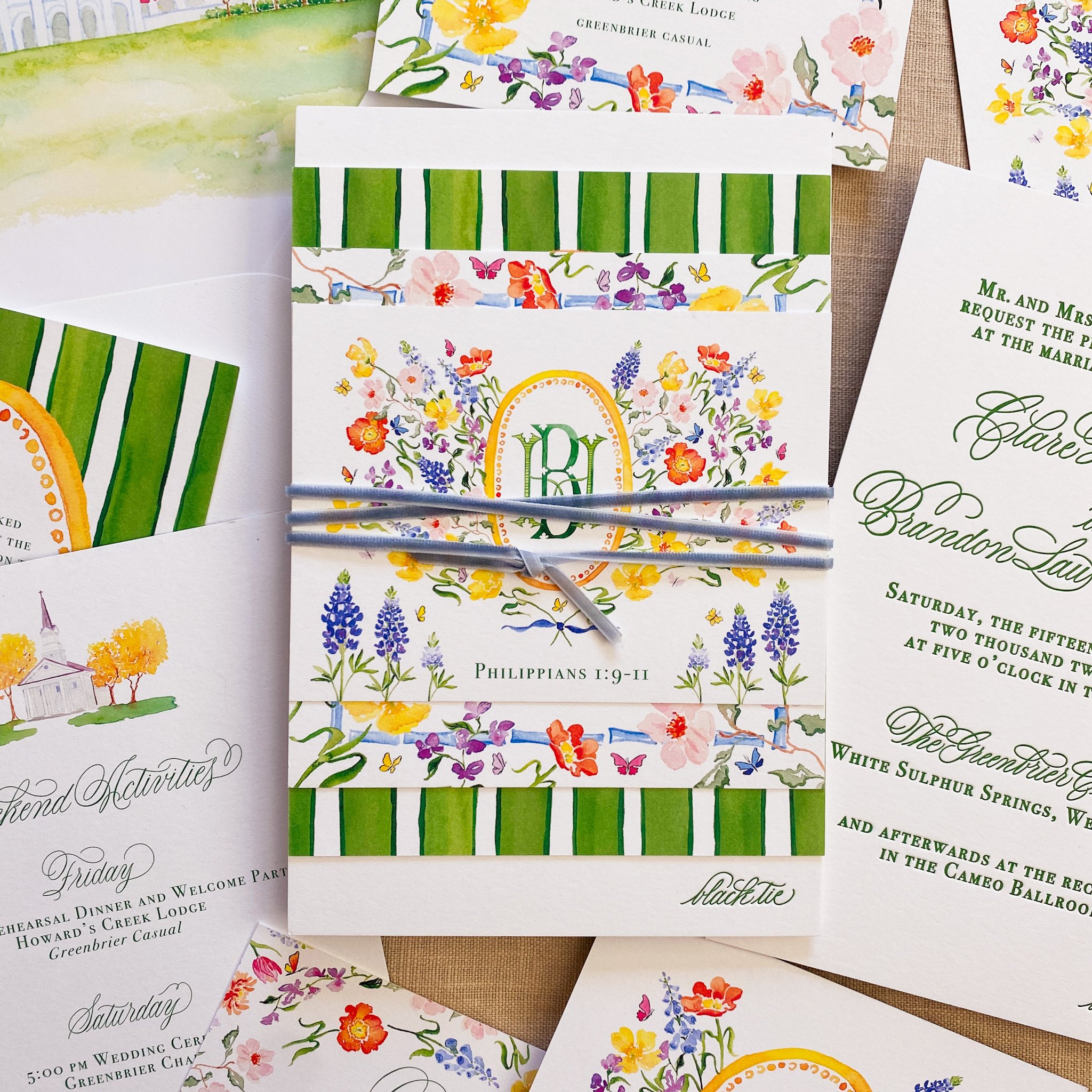 greenbrier_custom_wedding_invitations.jpg