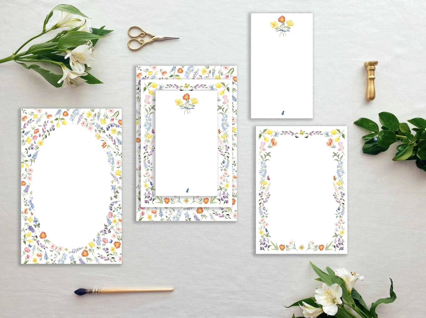 Image 4-13-23 at 11.38 AM.JPG