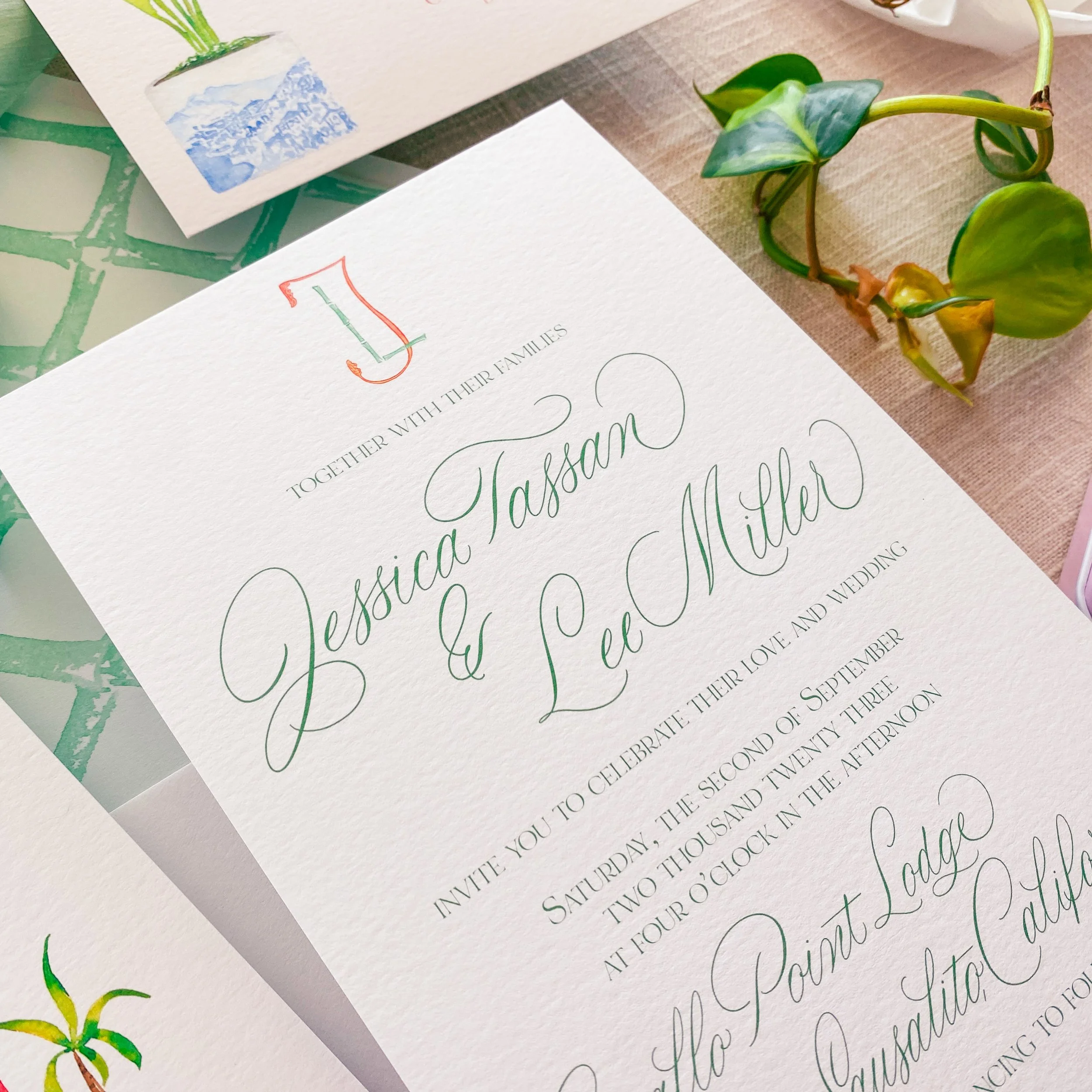 san-francisco-wedding-invitation-suite_calligraphy.JPG