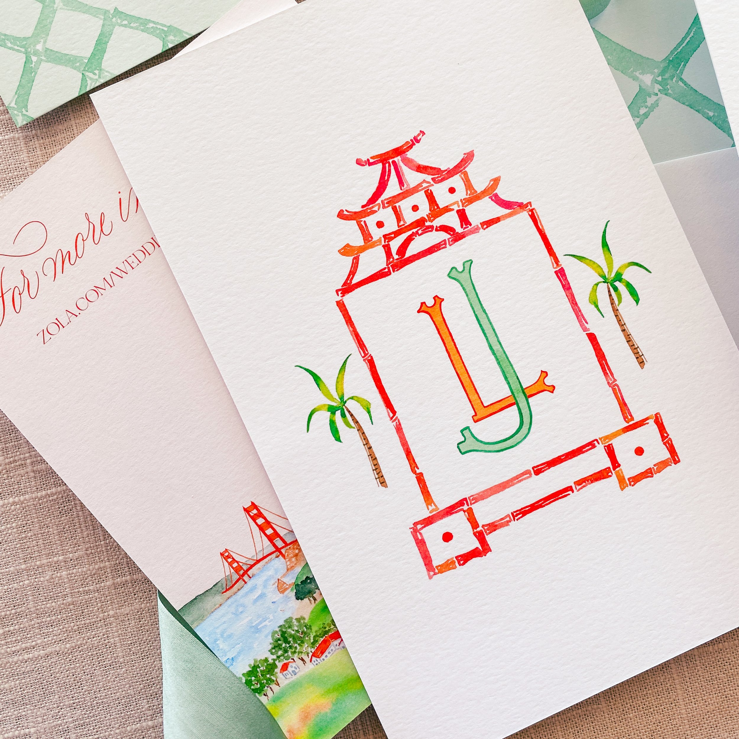 san-francisco-wedding-invitation-suite_bamboo.JPG