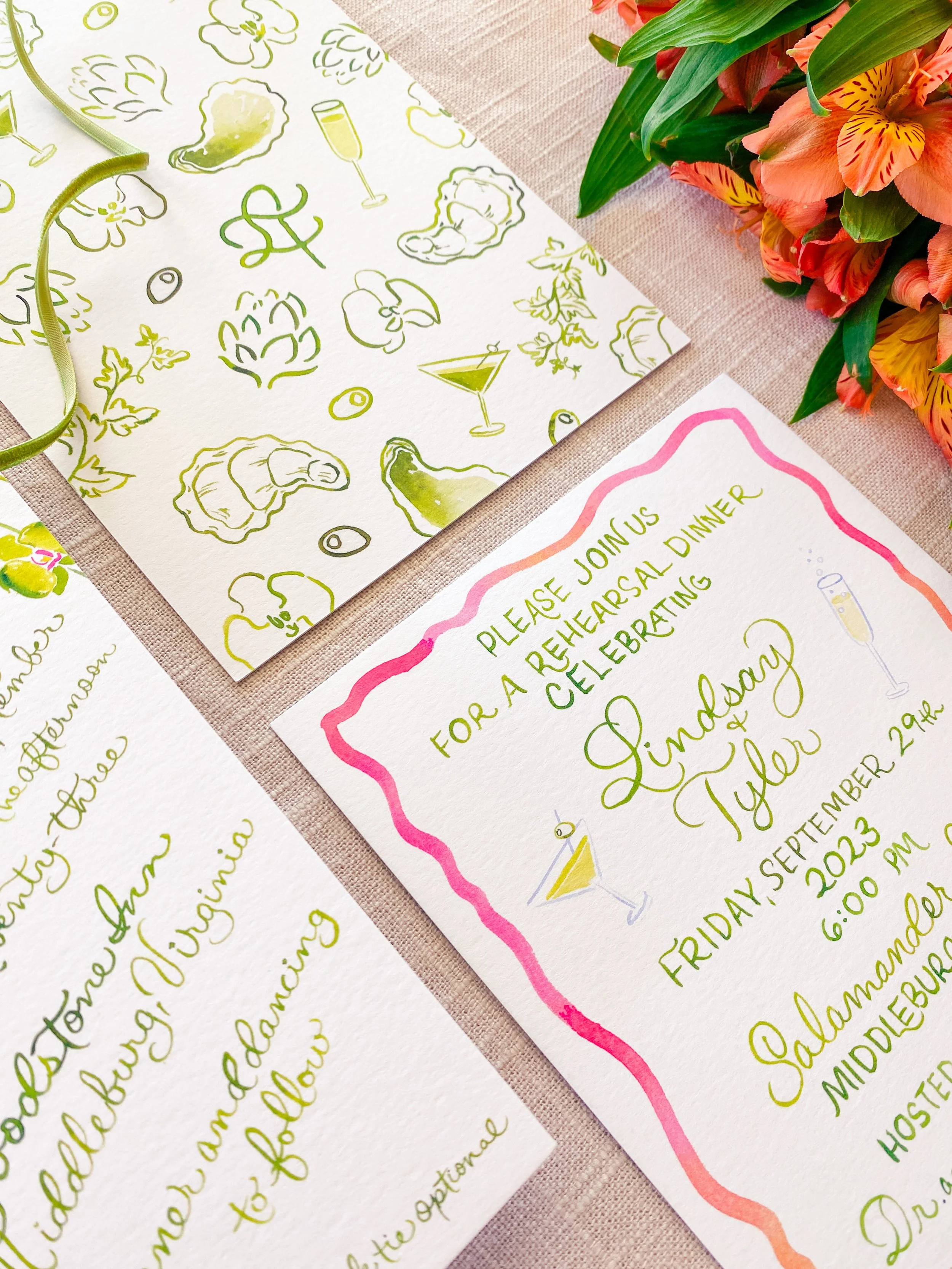 wedding_invitations_bold_scallop.JPG